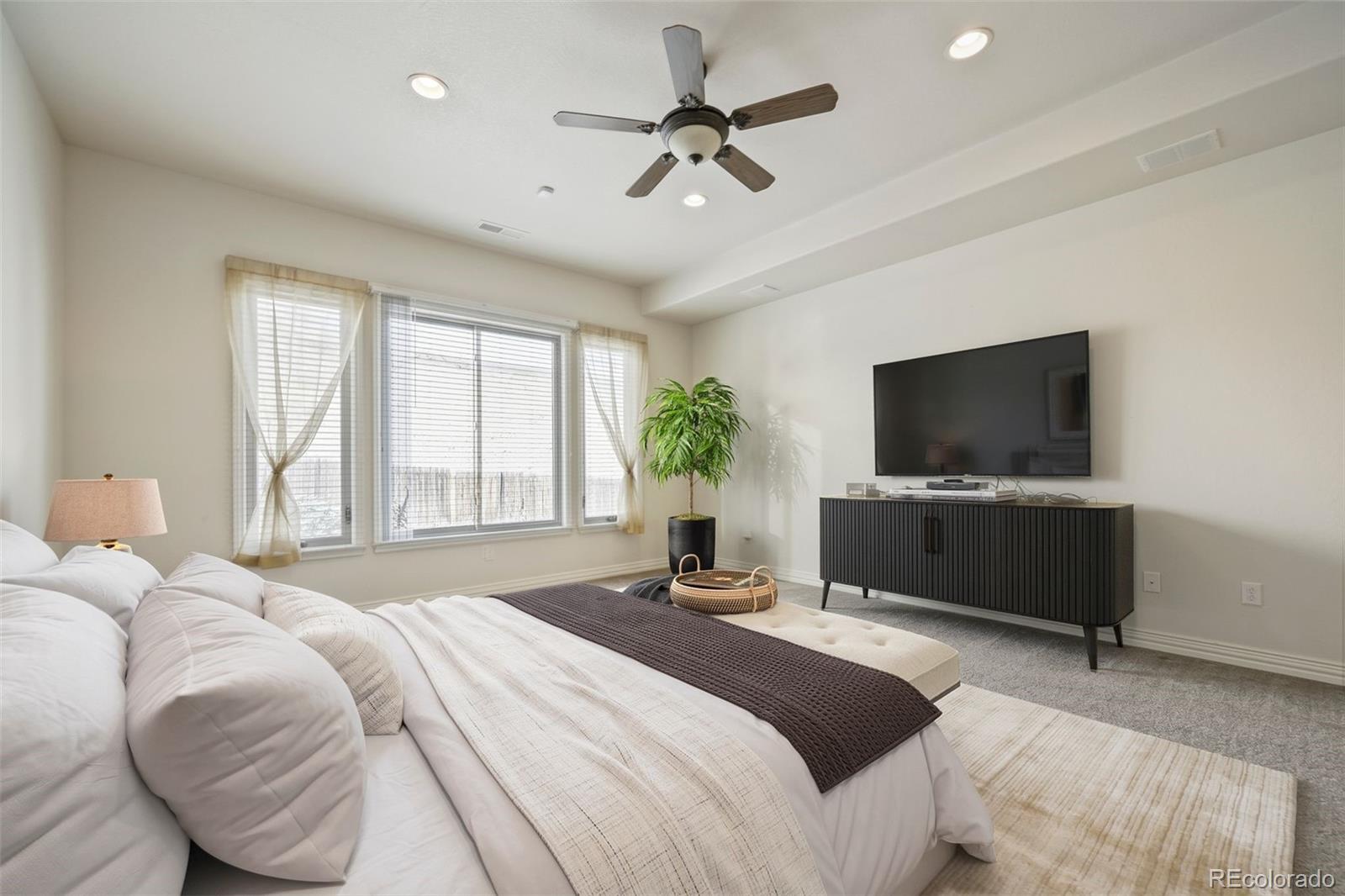 MLS Image #23 for 13797 w kentucky drive,lakewood, Colorado