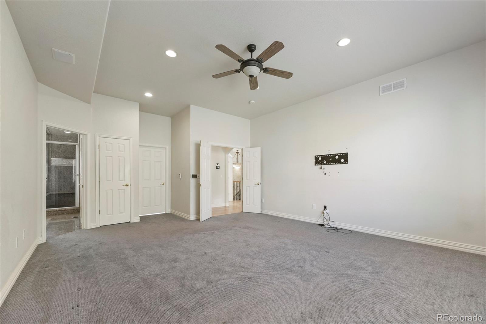 MLS Image #24 for 13797 w kentucky drive,lakewood, Colorado