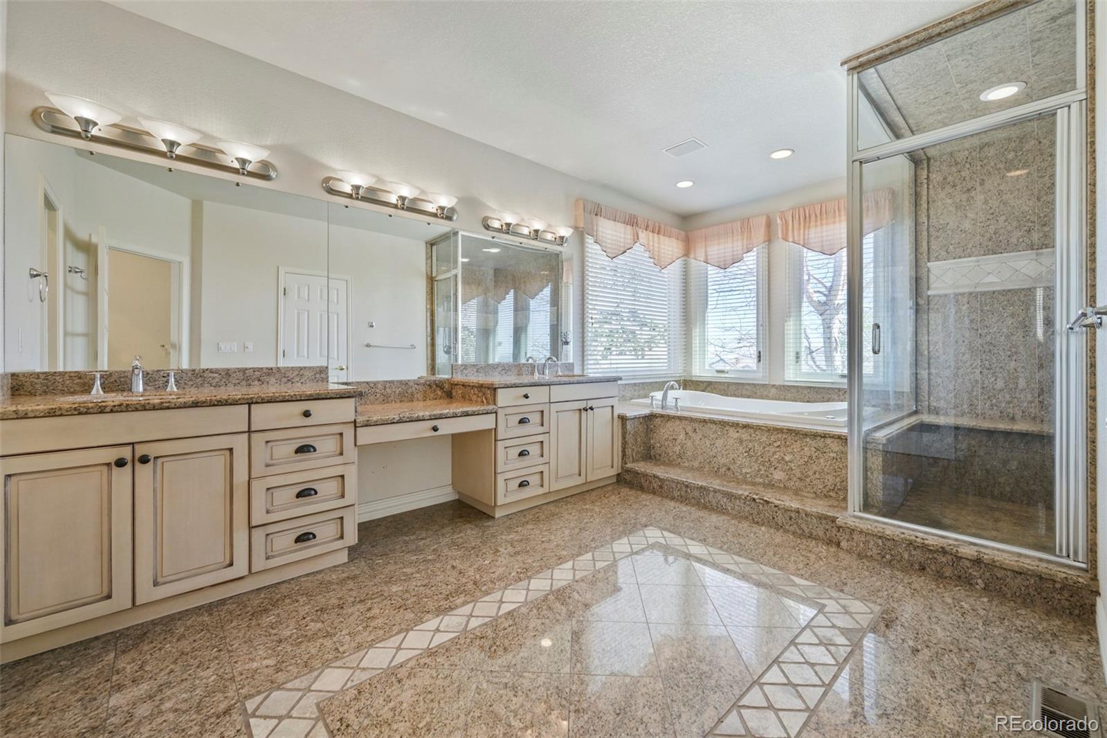 MLS Image #25 for 13797 w kentucky drive,lakewood, Colorado