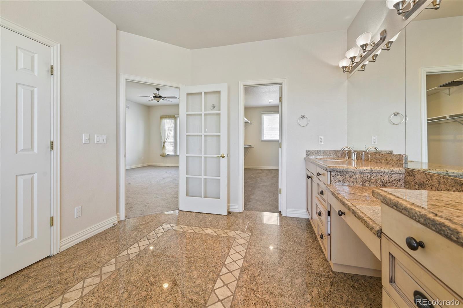 MLS Image #26 for 13797 w kentucky drive,lakewood, Colorado