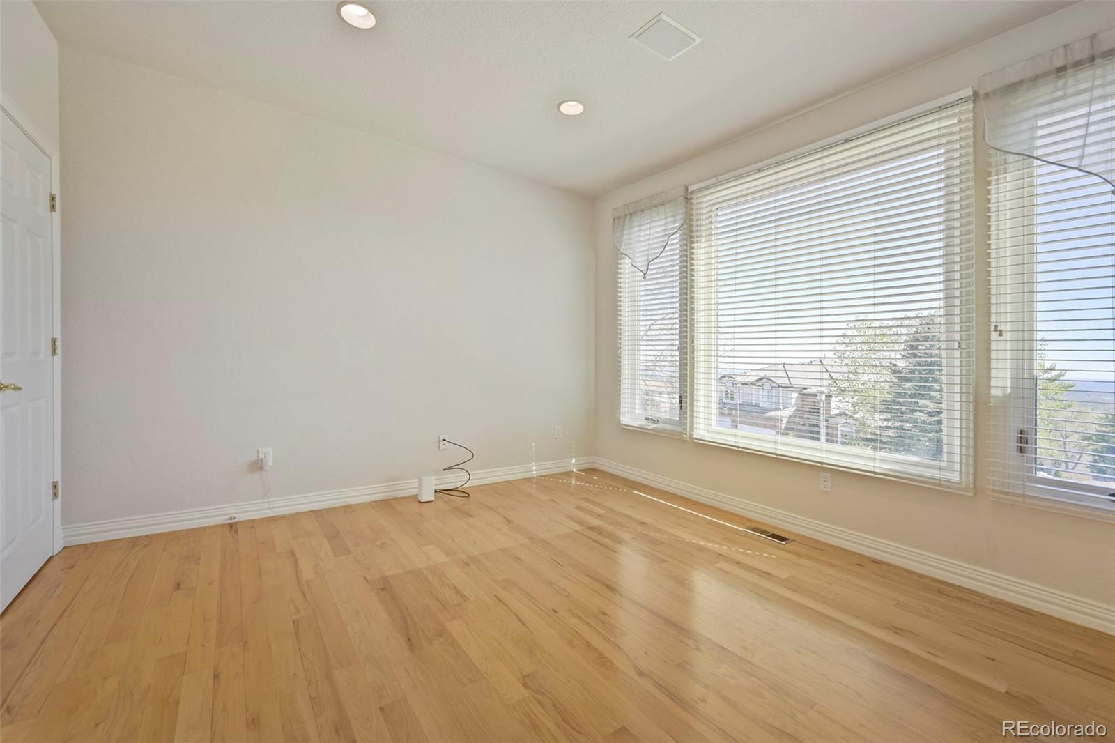 MLS Image #27 for 13797 w kentucky drive,lakewood, Colorado