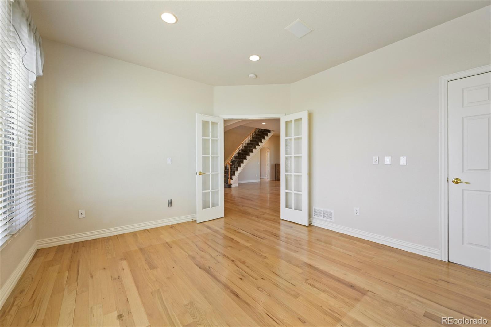 MLS Image #28 for 13797 w kentucky drive,lakewood, Colorado
