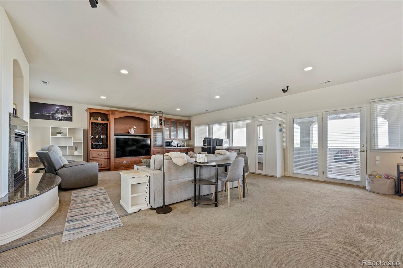 MLS Image #29 for 13797 w kentucky drive,lakewood, Colorado