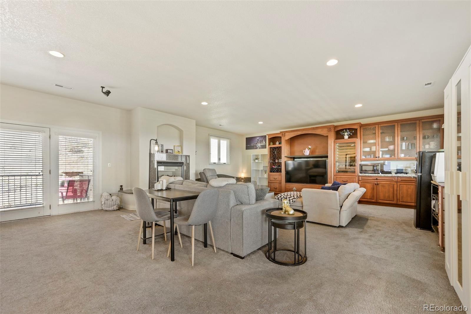 MLS Image #30 for 13797 w kentucky drive,lakewood, Colorado