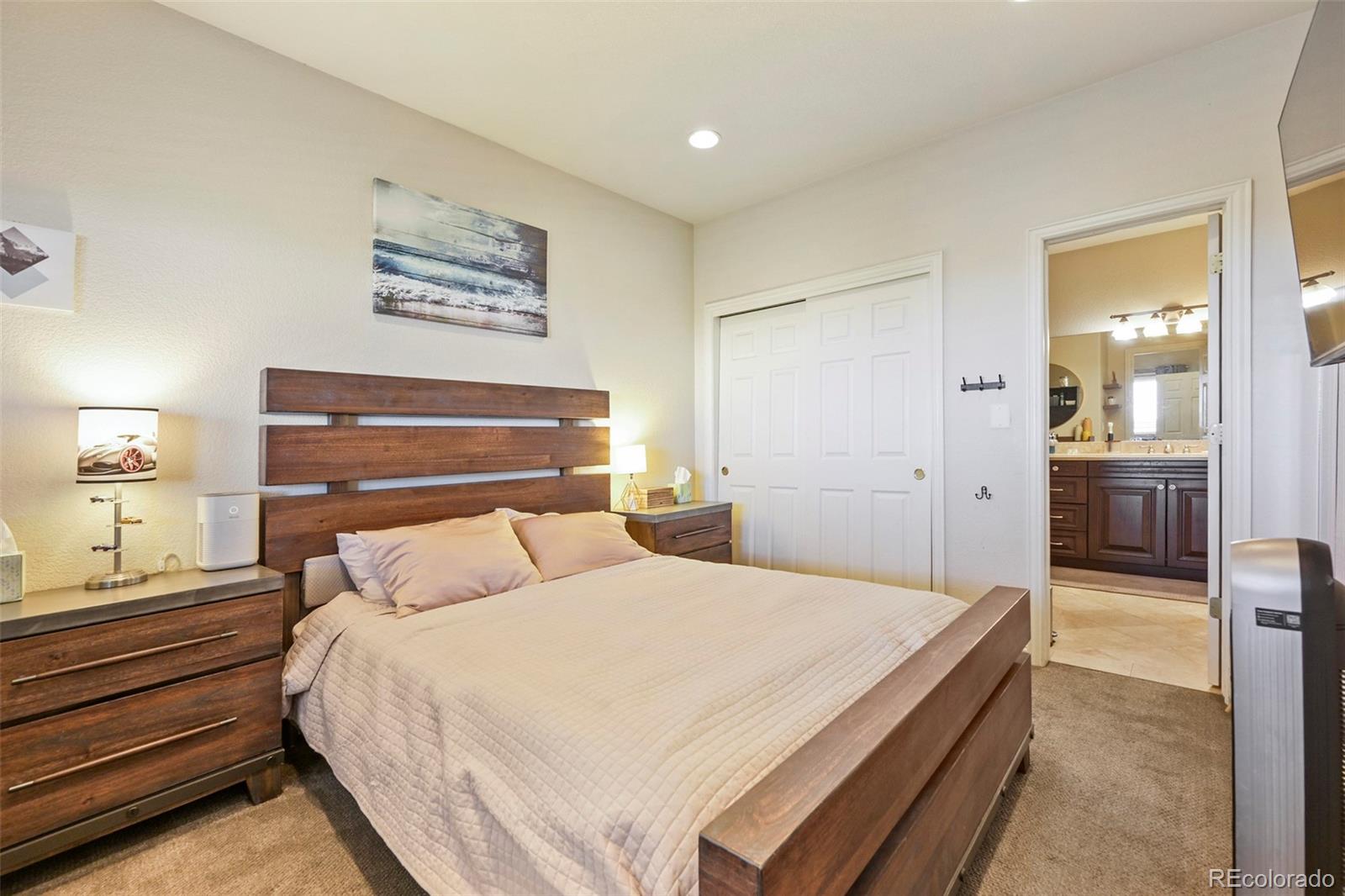 MLS Image #31 for 13797 w kentucky drive,lakewood, Colorado