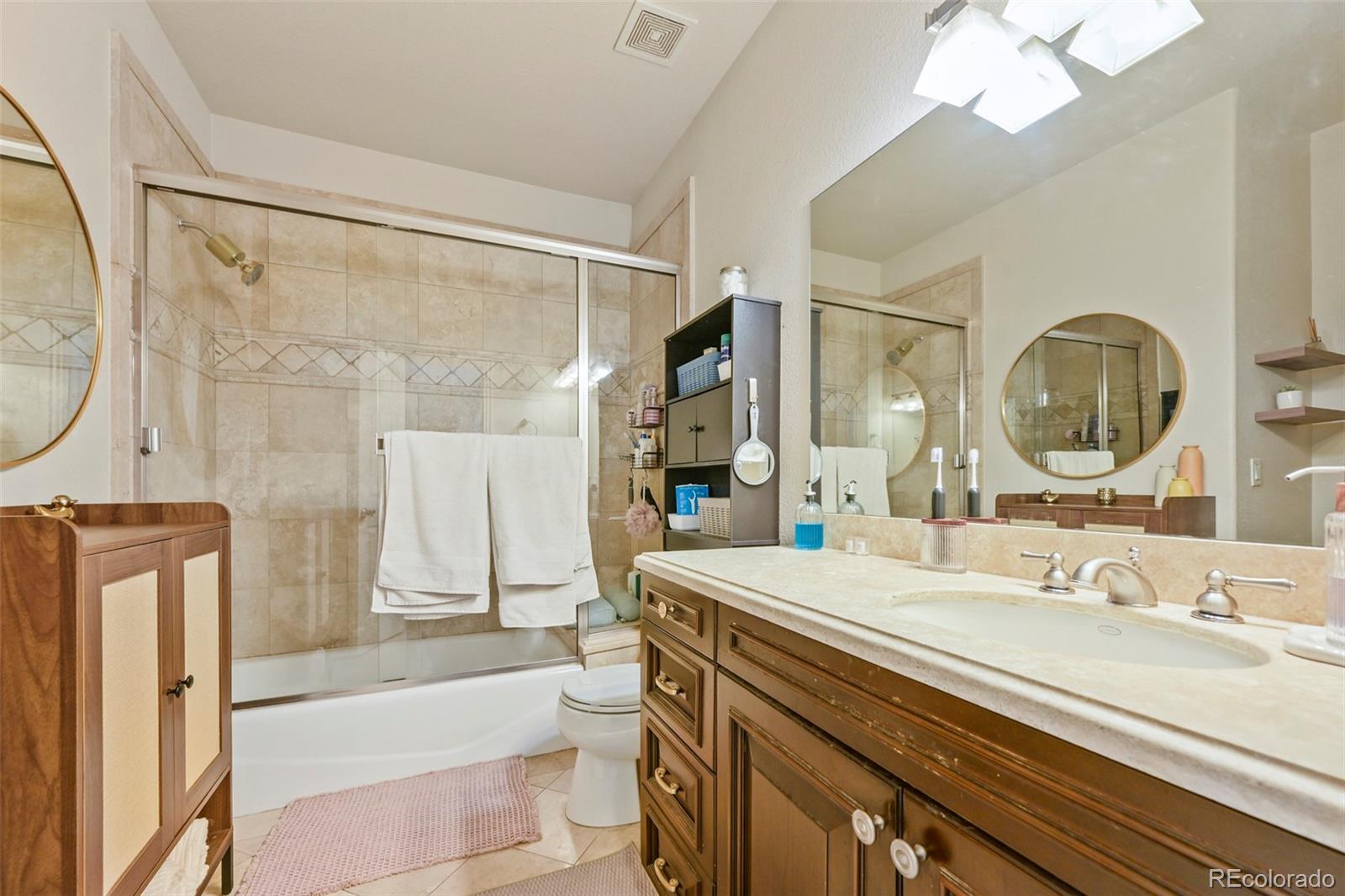 MLS Image #32 for 13797 w kentucky drive,lakewood, Colorado