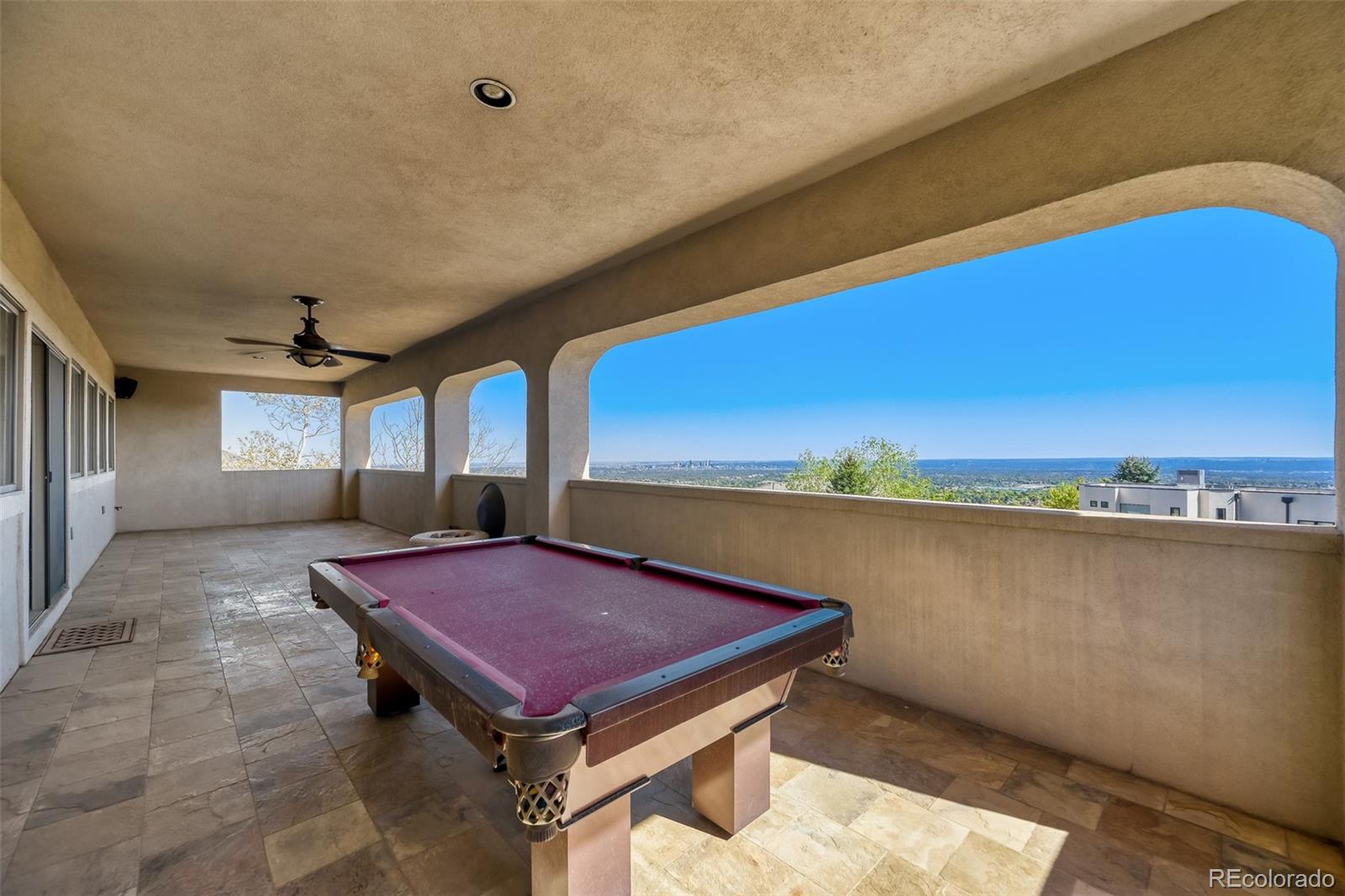 MLS Image #33 for 13797 w kentucky drive,lakewood, Colorado