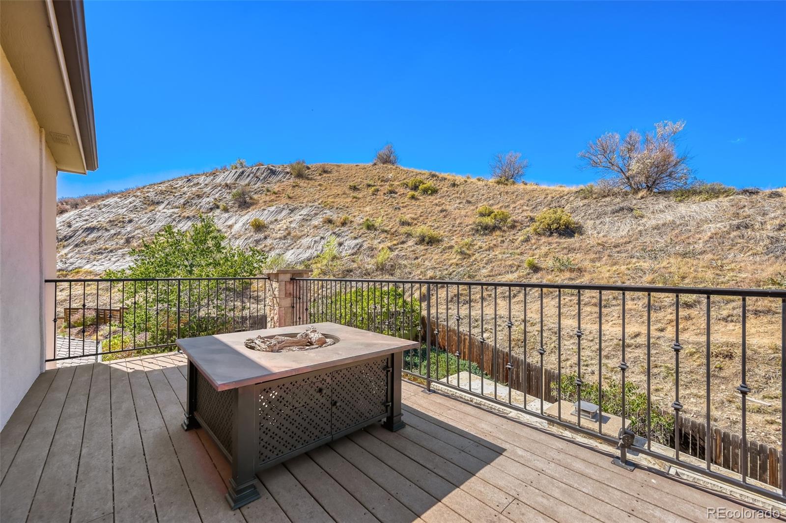 MLS Image #34 for 13797 w kentucky drive,lakewood, Colorado