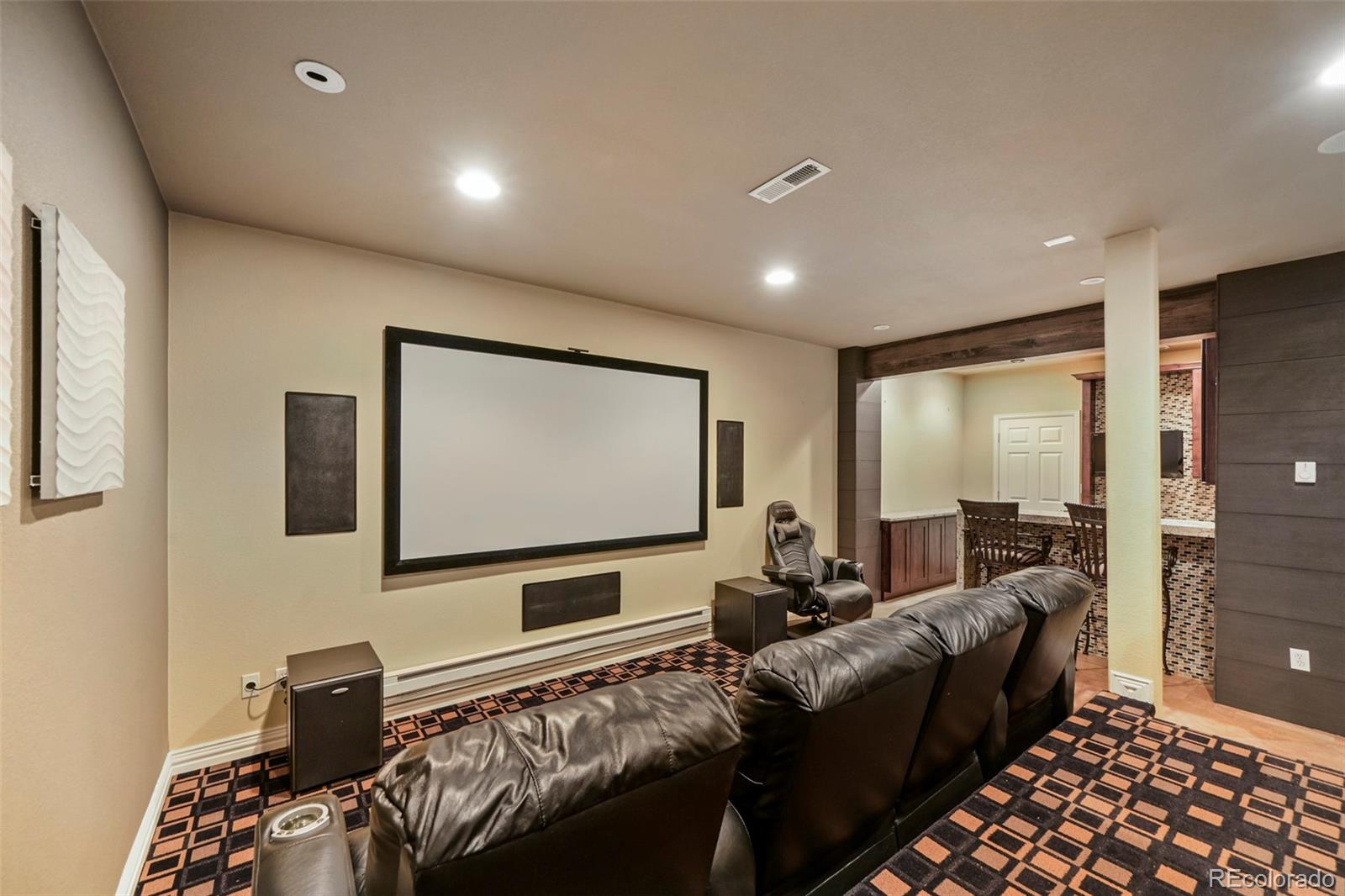 MLS Image #35 for 13797 w kentucky drive,lakewood, Colorado