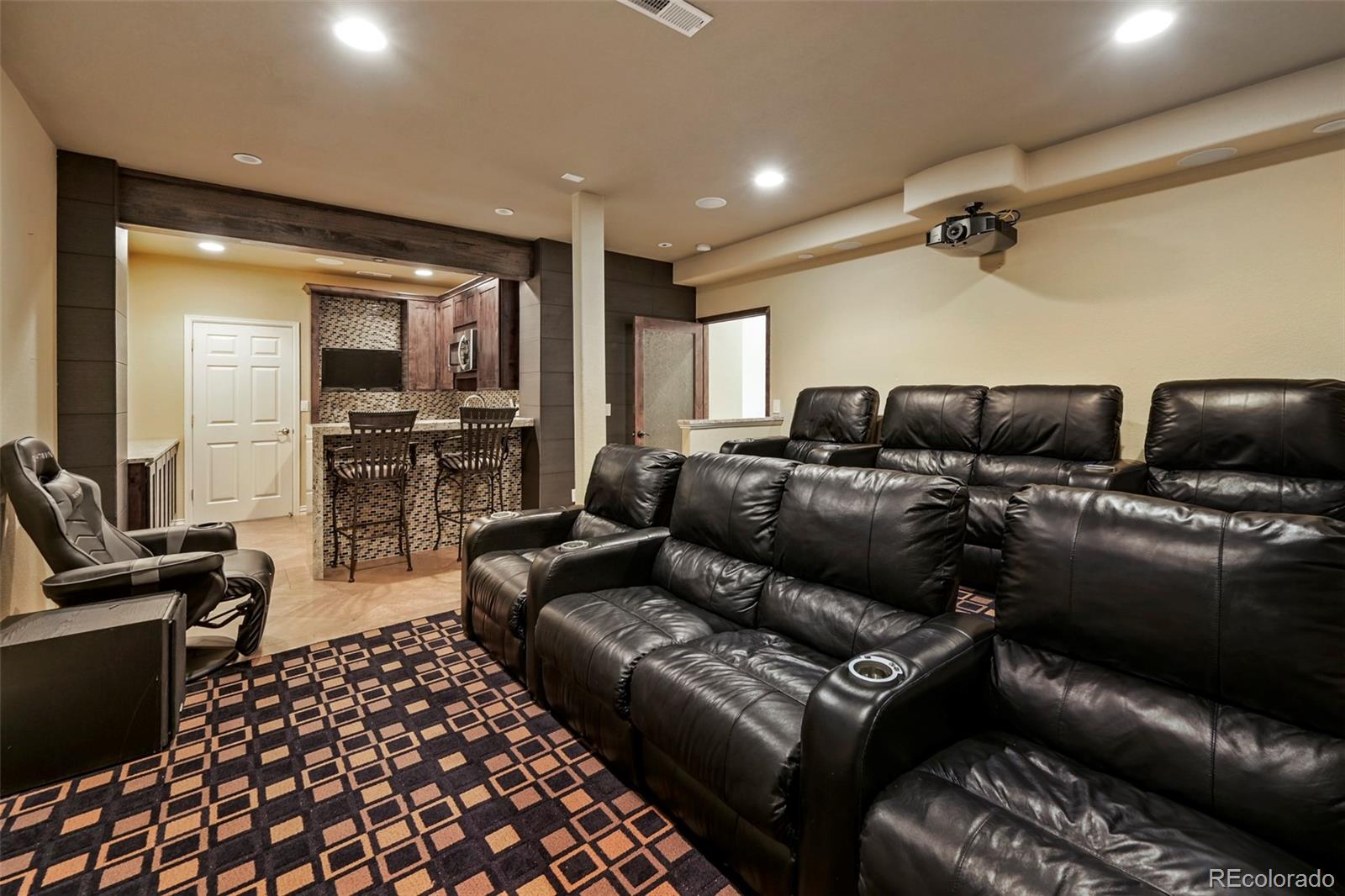 MLS Image #36 for 13797 w kentucky drive,lakewood, Colorado