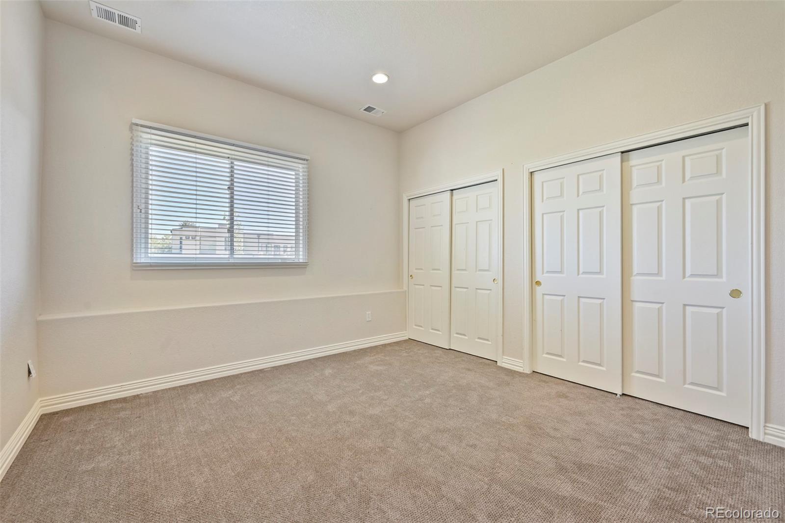 MLS Image #37 for 13797 w kentucky drive,lakewood, Colorado