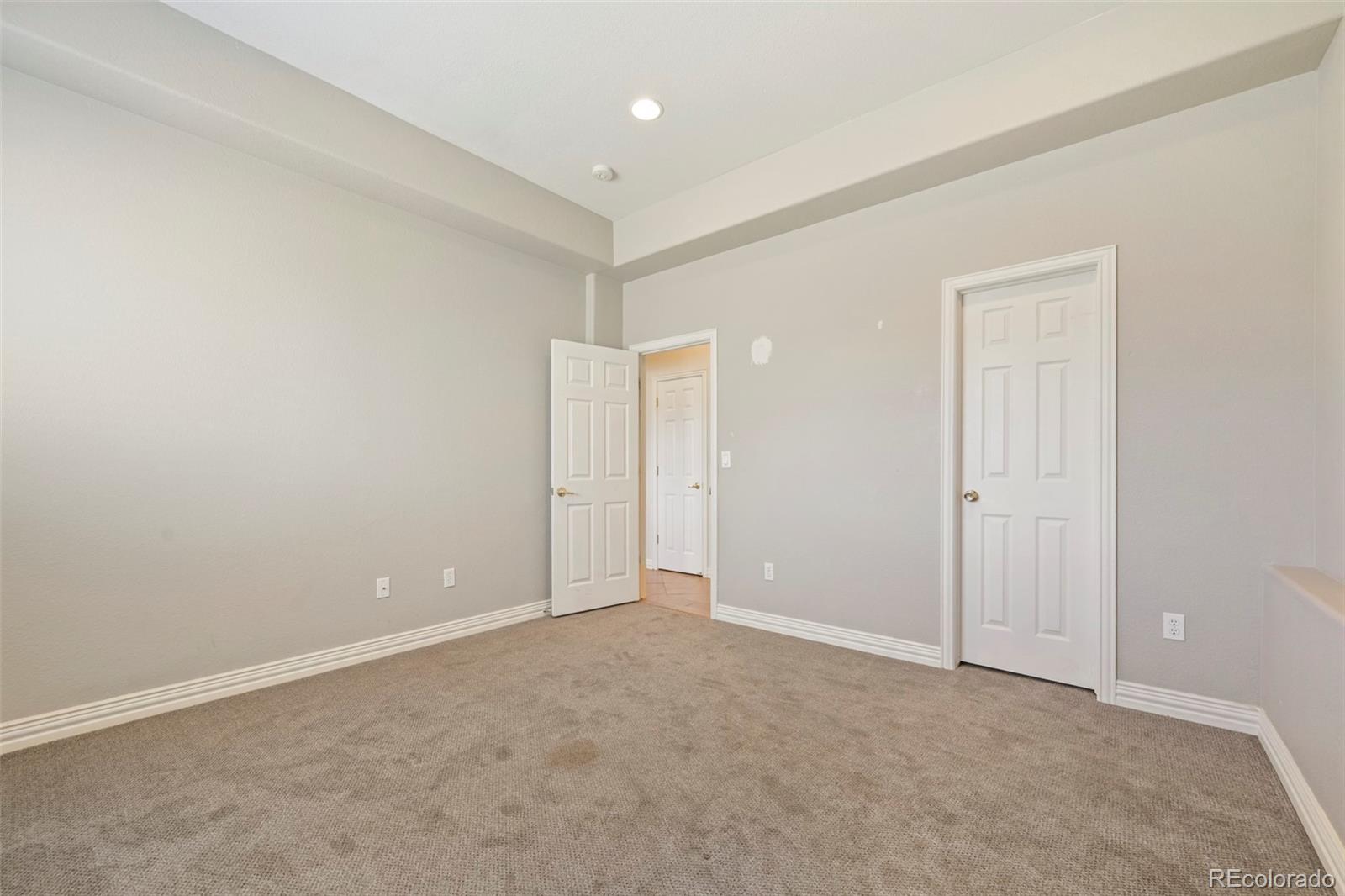 MLS Image #38 for 13797 w kentucky drive,lakewood, Colorado