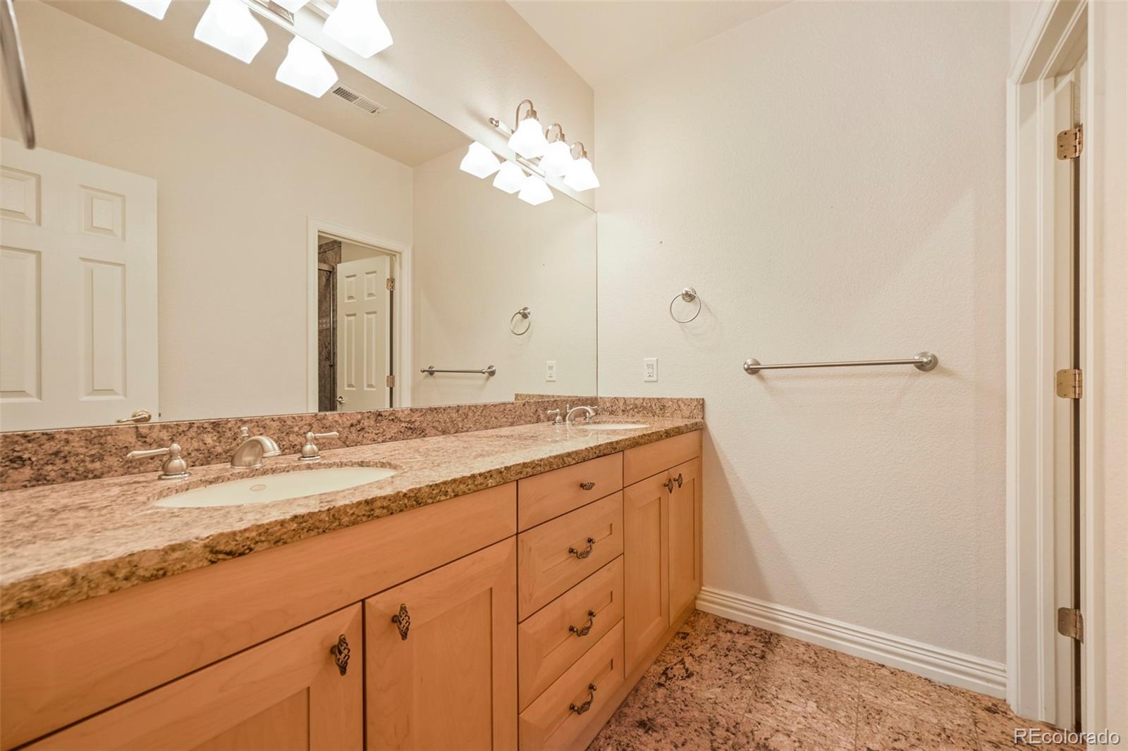 MLS Image #39 for 13797 w kentucky drive,lakewood, Colorado