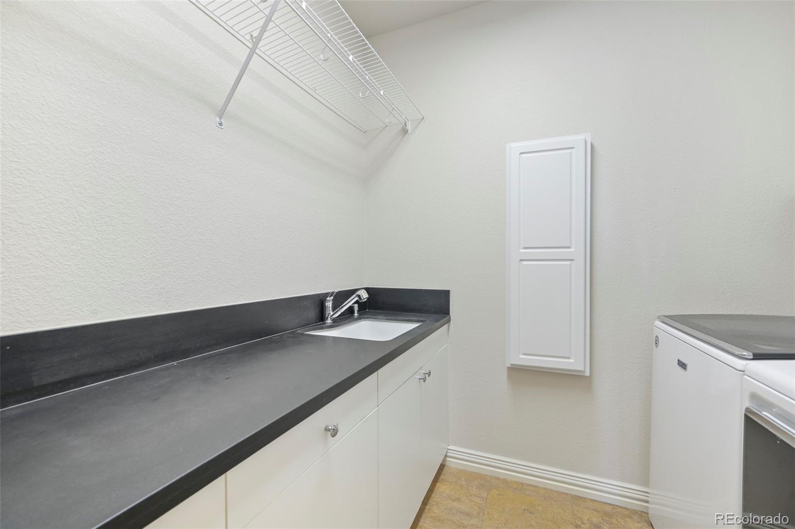 MLS Image #40 for 13797 w kentucky drive,lakewood, Colorado