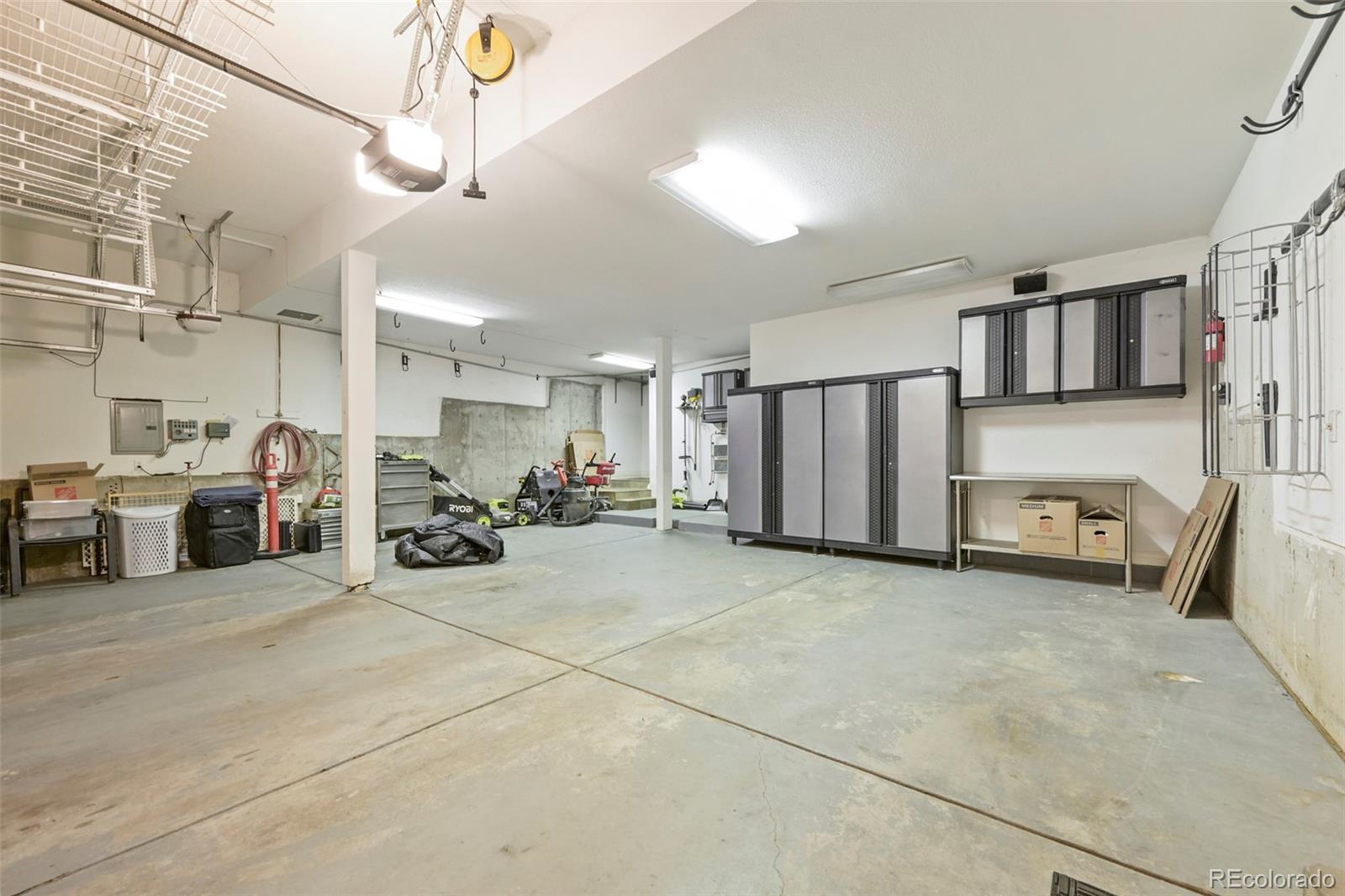 MLS Image #41 for 13797 w kentucky drive,lakewood, Colorado