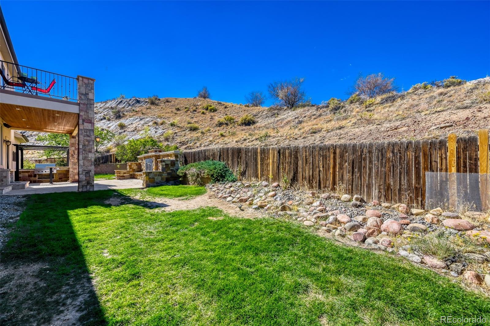 MLS Image #6 for 13797 w kentucky drive,lakewood, Colorado