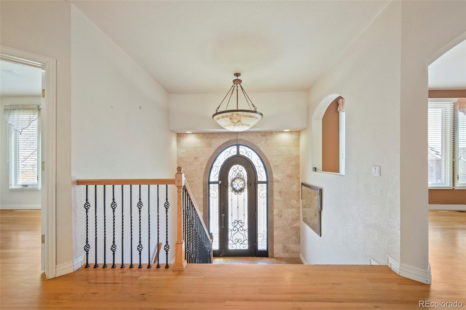 MLS Image #9 for 13797 w kentucky drive,lakewood, Colorado