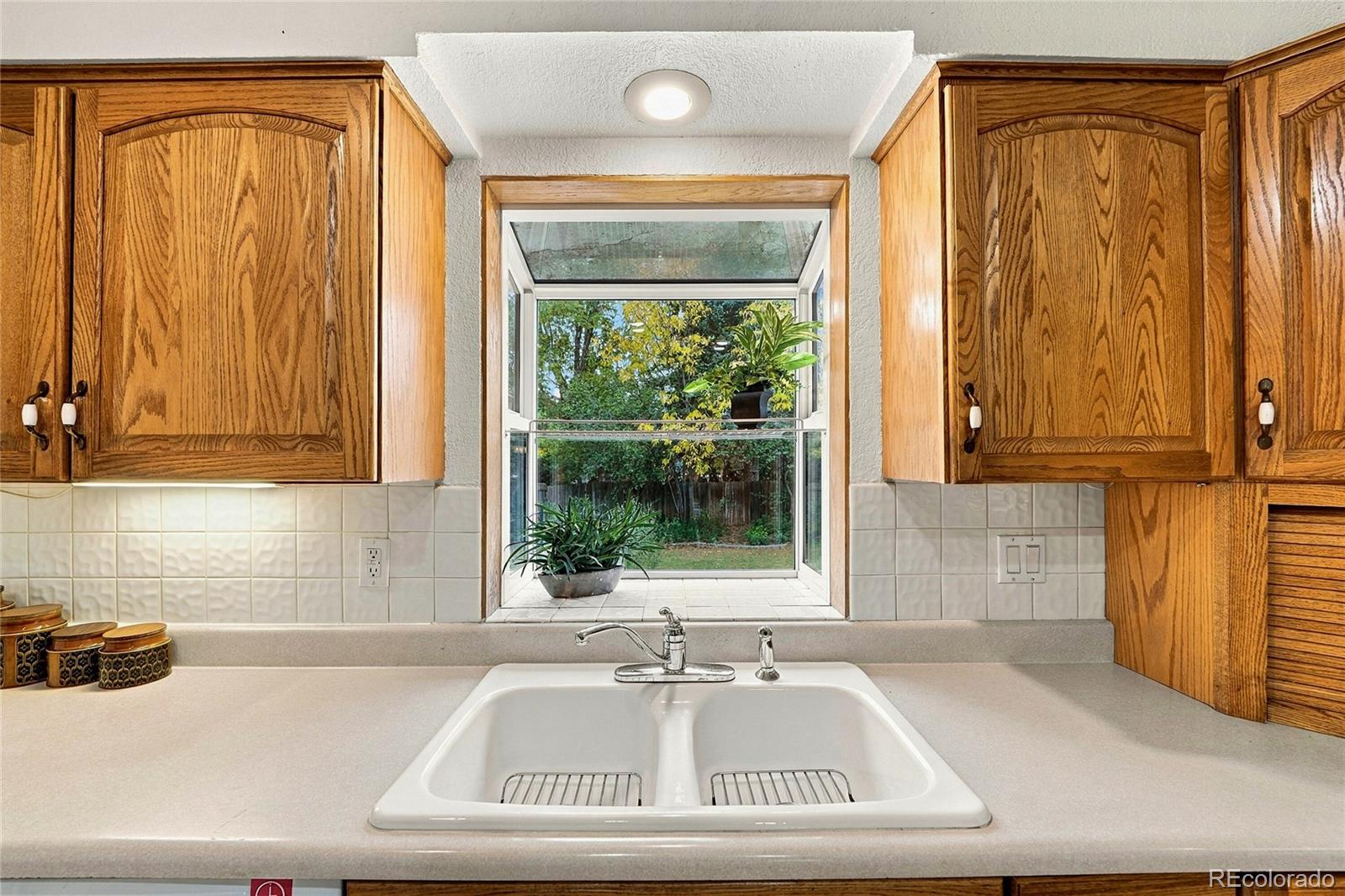 MLS Image #11 for 4251 s alton place,greenwood village, Colorado