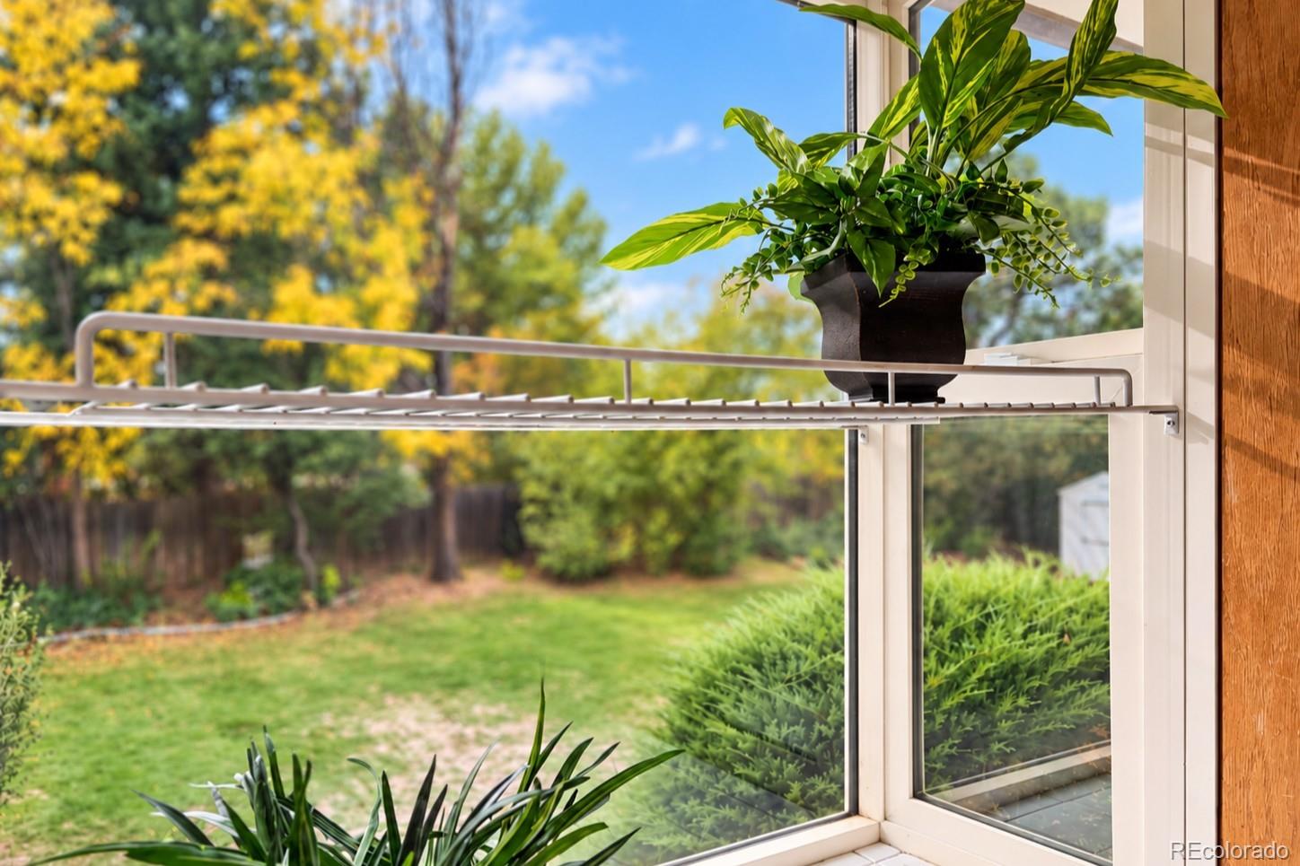 MLS Image #12 for 4251 s alton place,greenwood village, Colorado