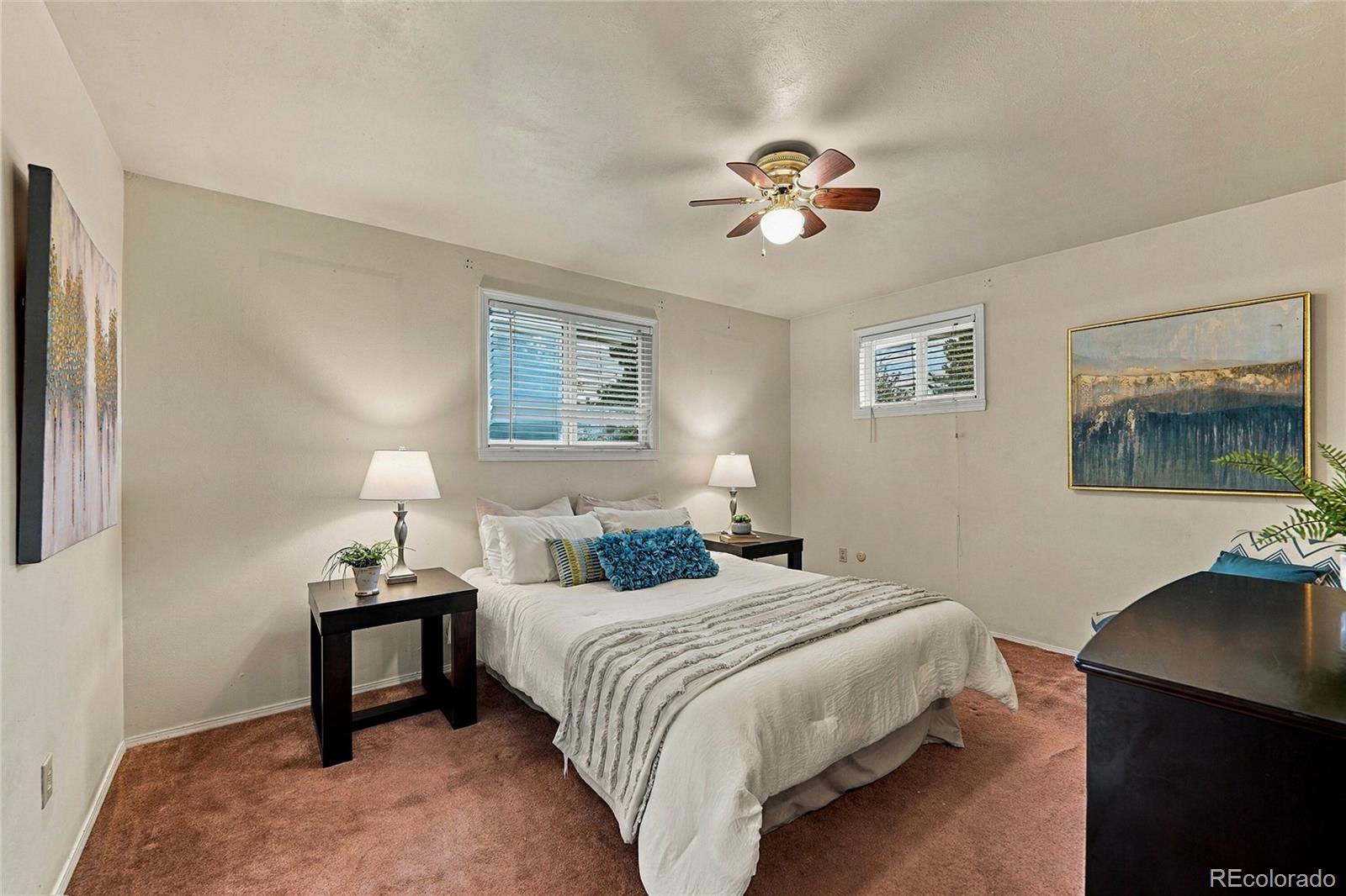 MLS Image #13 for 4251 s alton place,greenwood village, Colorado