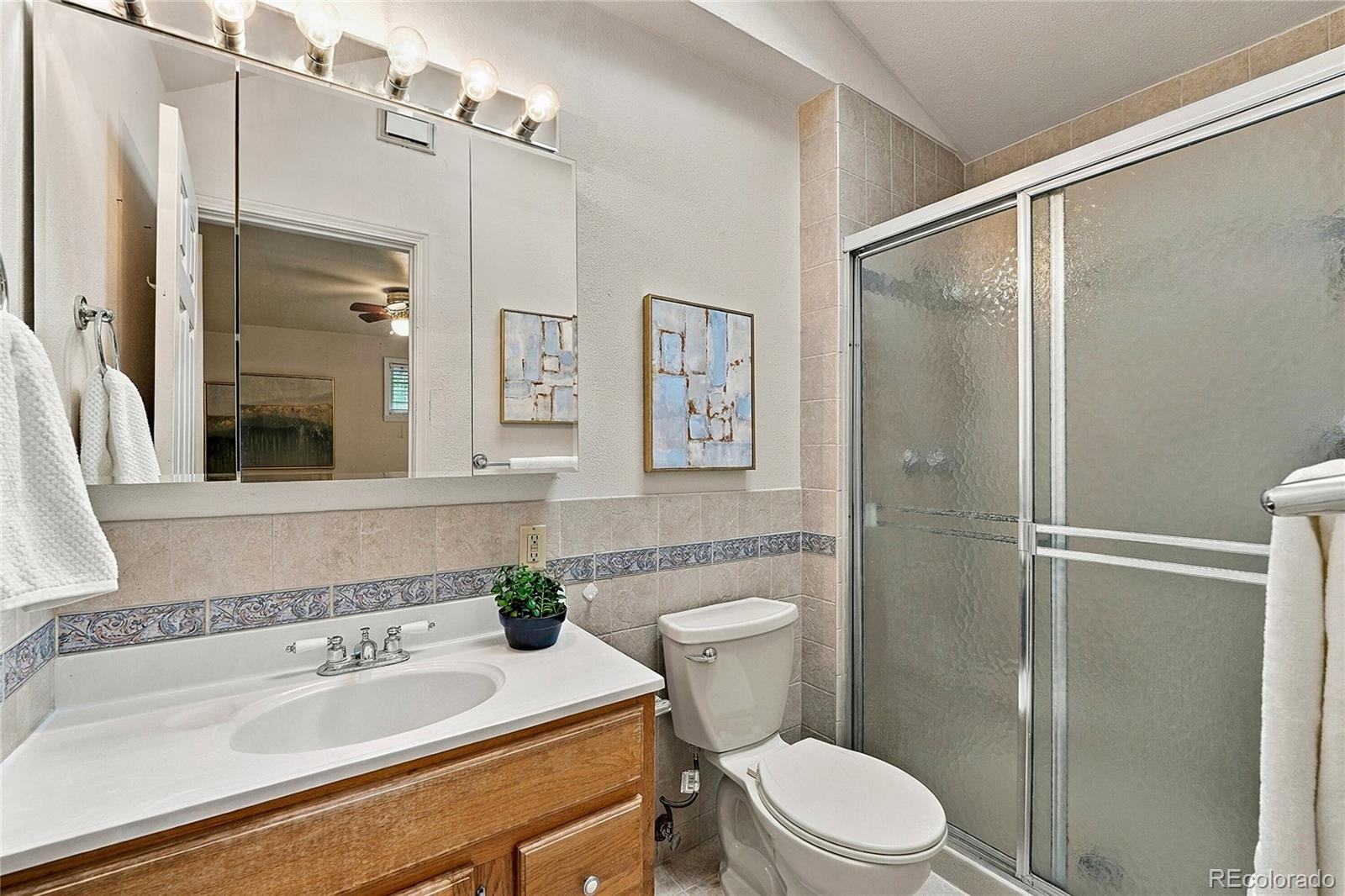 MLS Image #15 for 4251 s alton place,greenwood village, Colorado