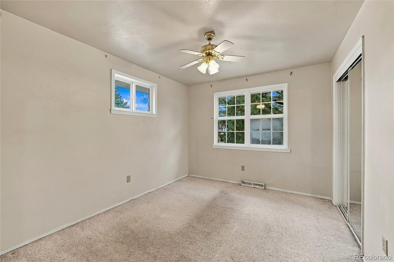 MLS Image #17 for 4251 s alton place,greenwood village, Colorado