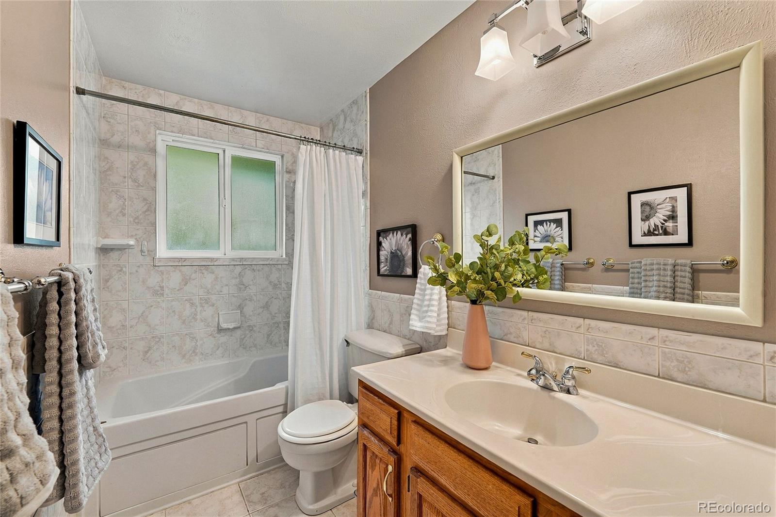 MLS Image #18 for 4251 s alton place,greenwood village, Colorado
