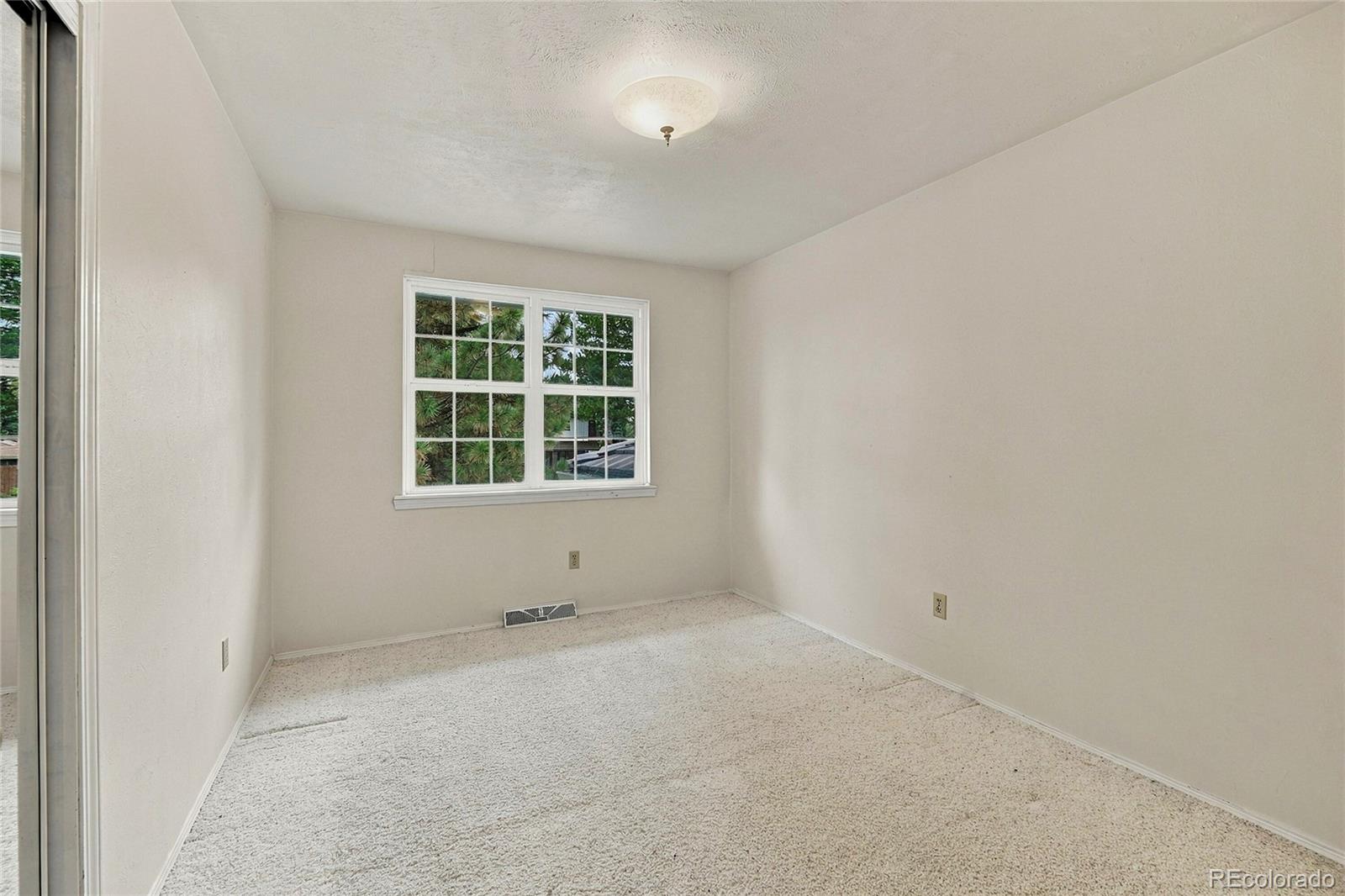 MLS Image #19 for 4251 s alton place,greenwood village, Colorado