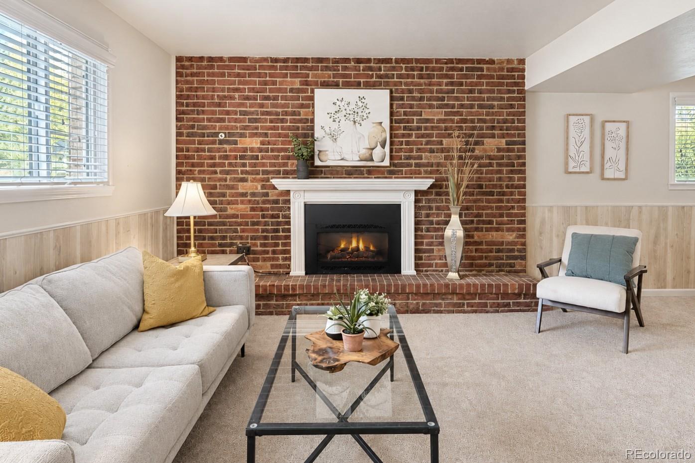 MLS Image #20 for 4251 s alton place,greenwood village, Colorado