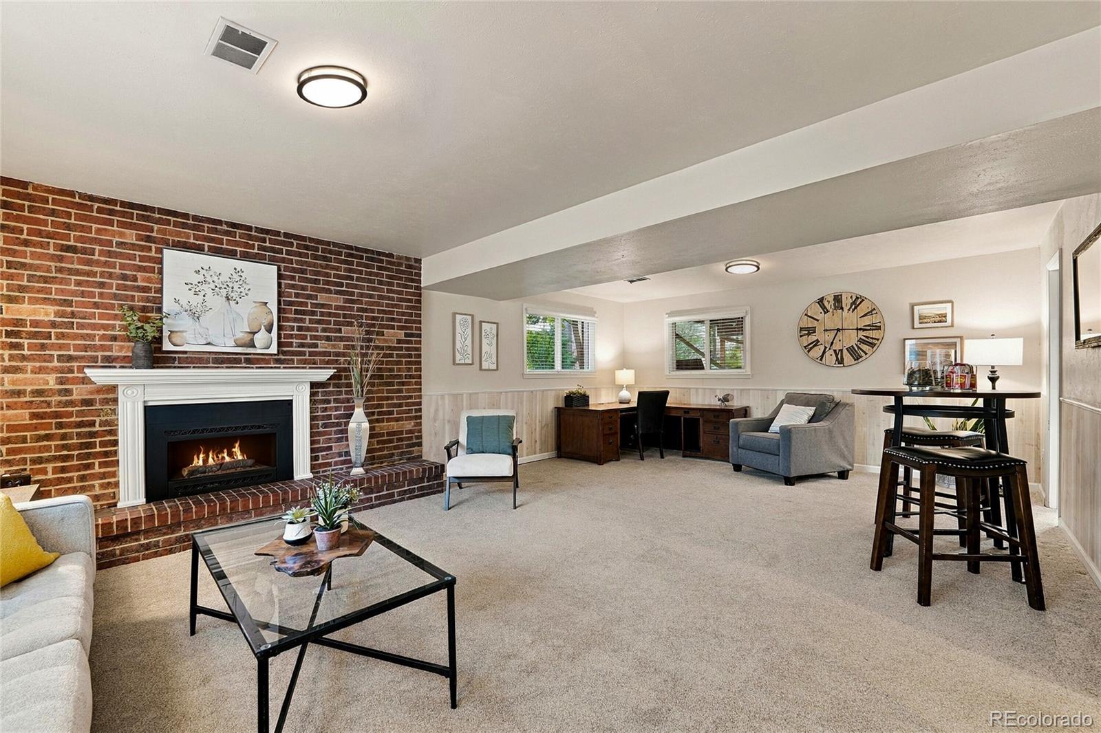 MLS Image #21 for 4251 s alton place,greenwood village, Colorado