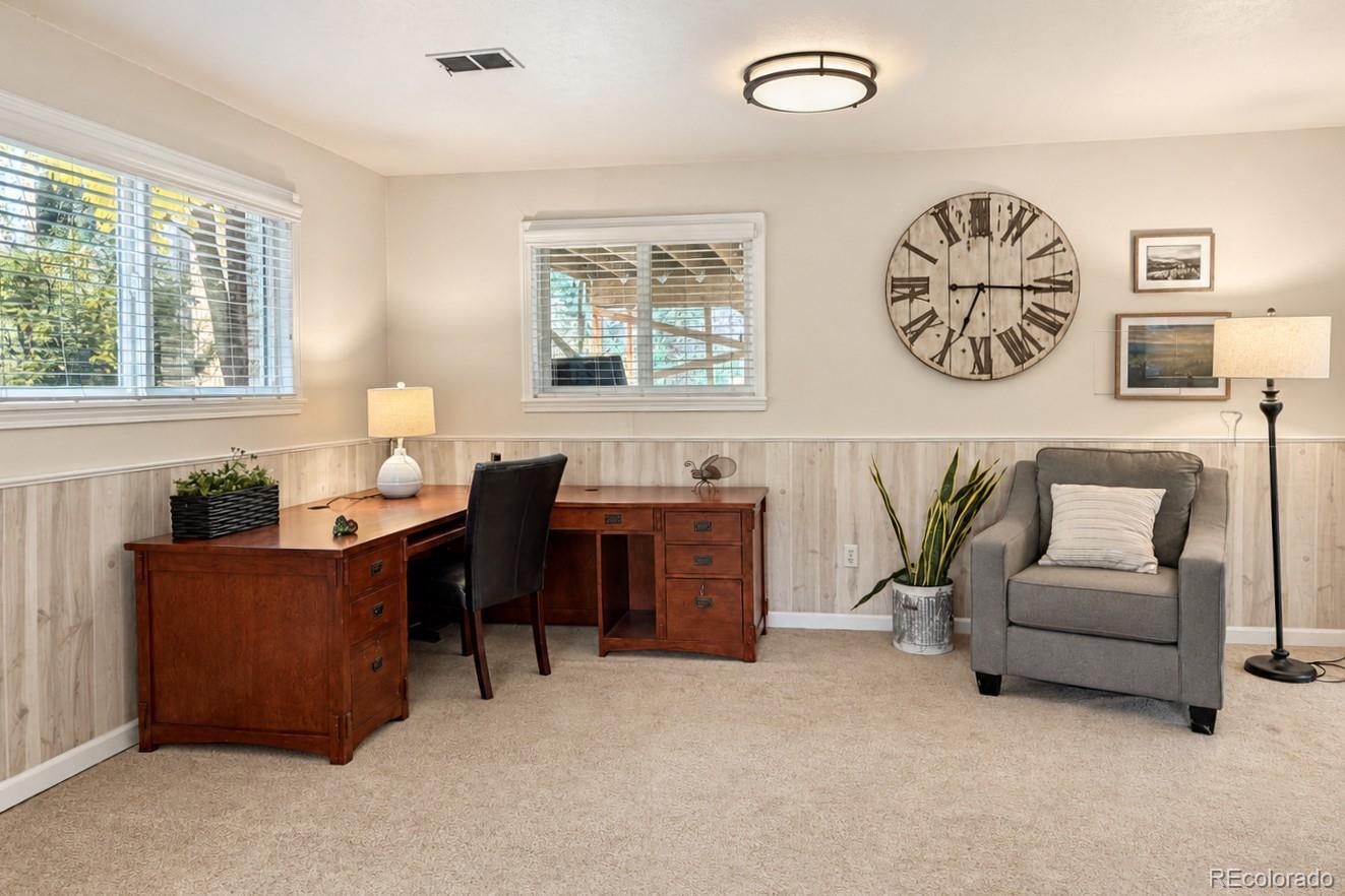 MLS Image #22 for 4251 s alton place,greenwood village, Colorado