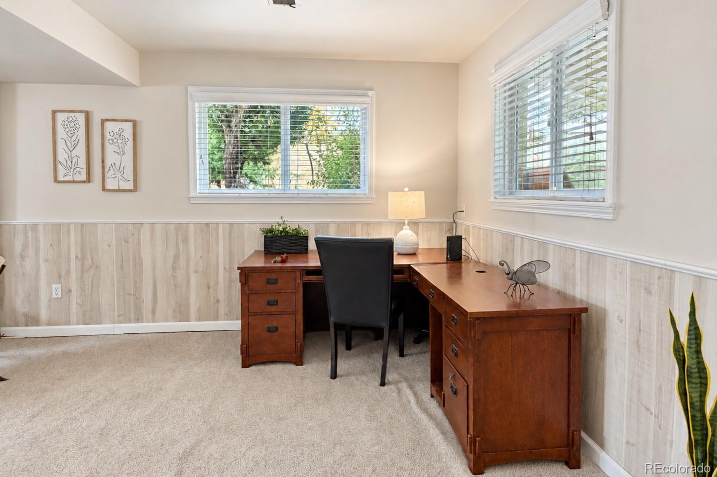 MLS Image #23 for 4251 s alton place,greenwood village, Colorado