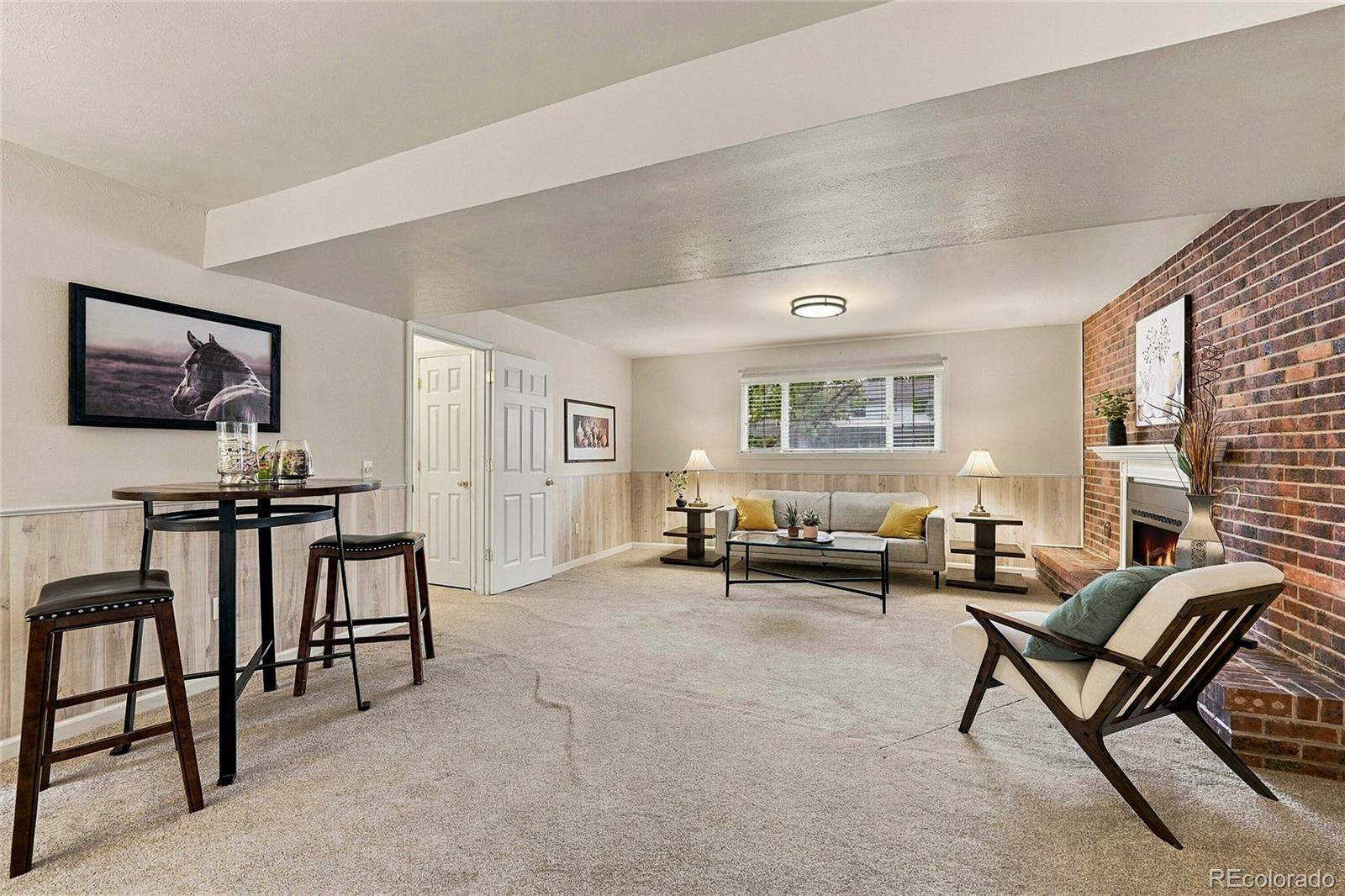 MLS Image #24 for 4251 s alton place,greenwood village, Colorado