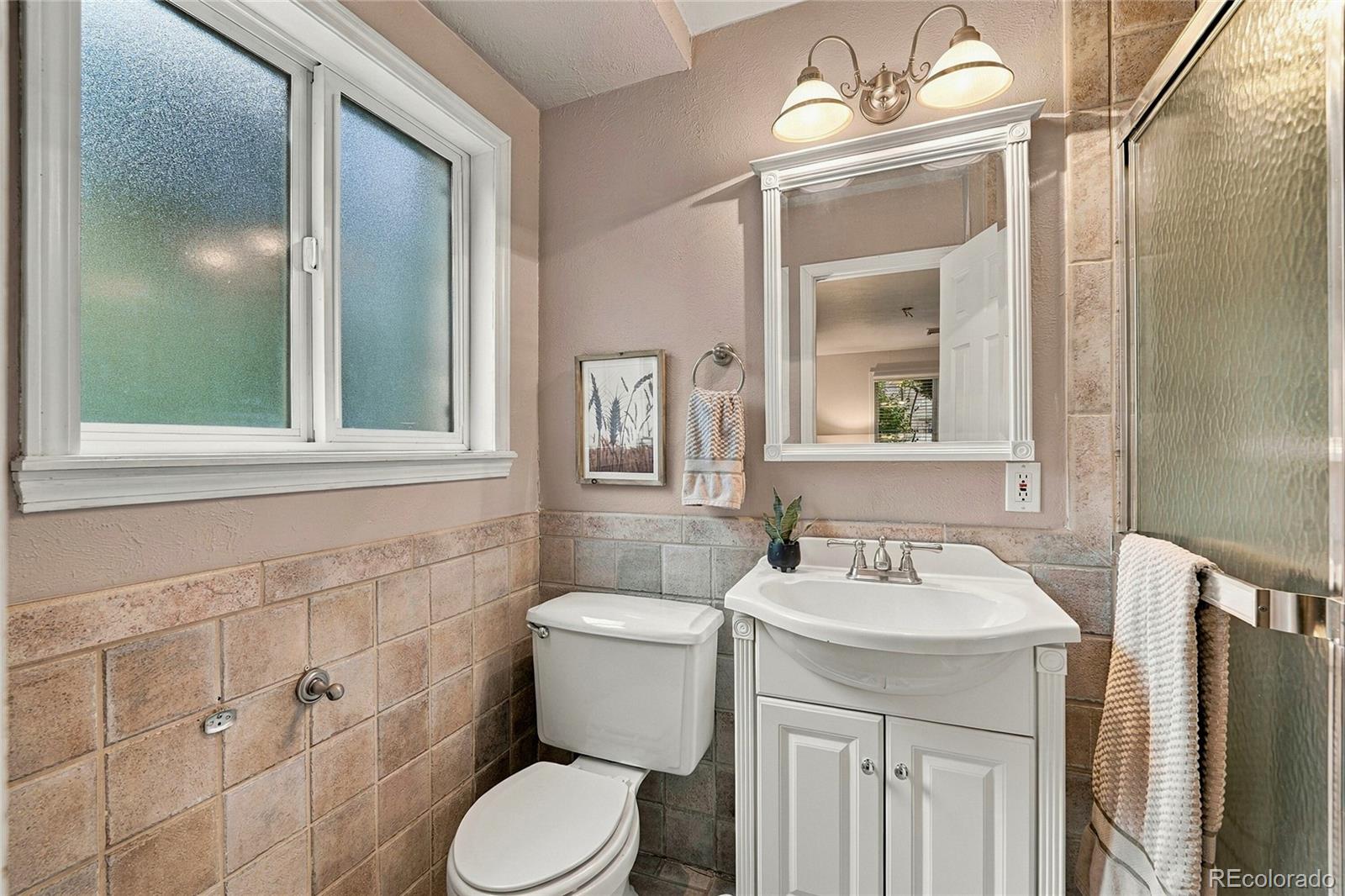 MLS Image #25 for 4251 s alton place,greenwood village, Colorado
