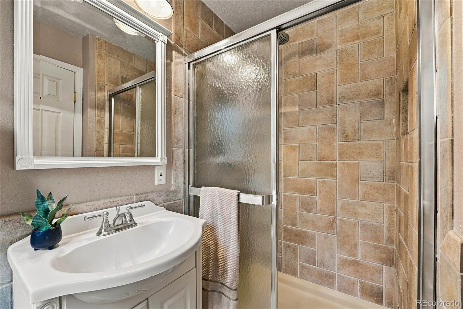 MLS Image #26 for 4251 s alton place,greenwood village, Colorado