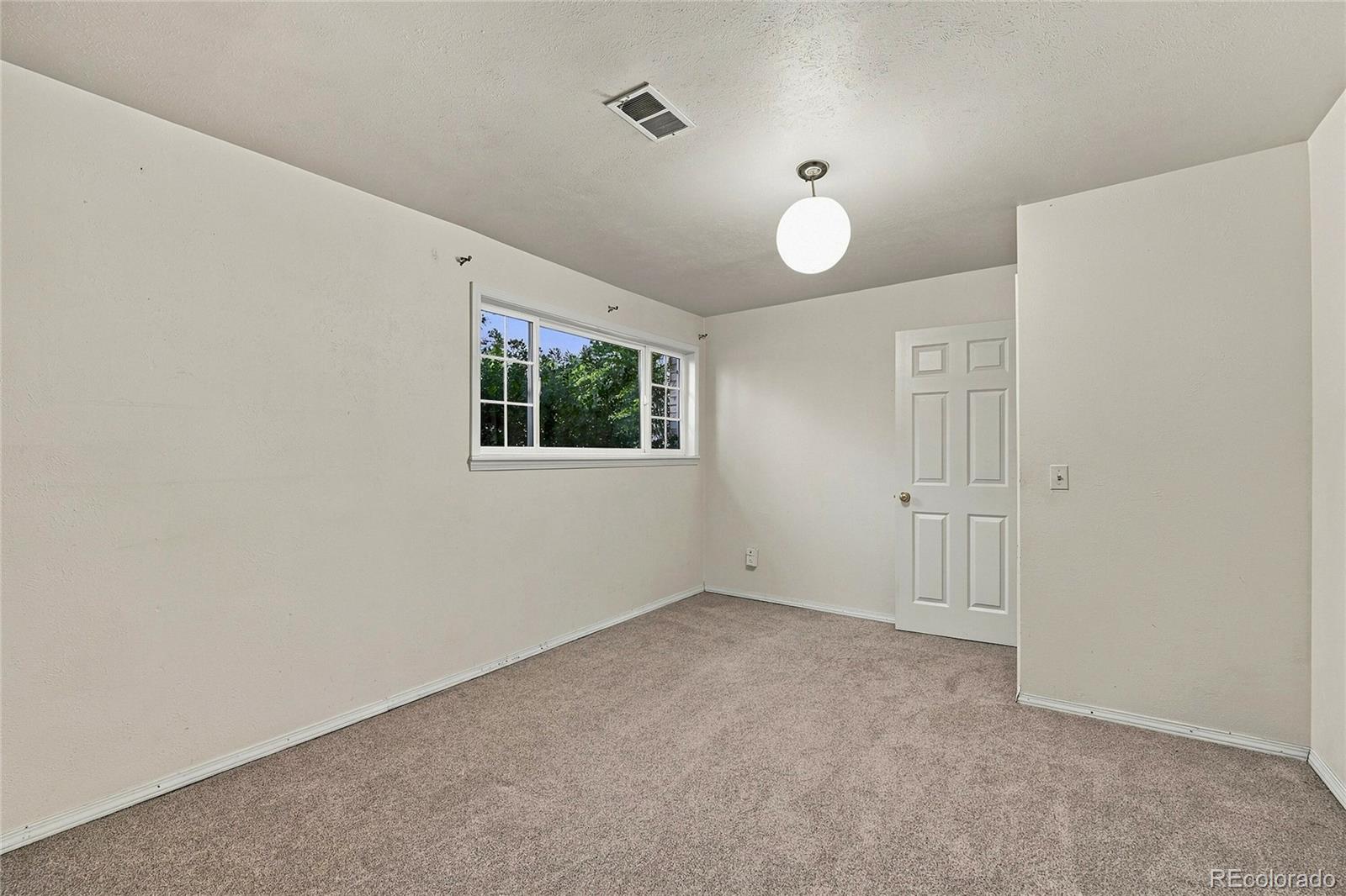 MLS Image #27 for 4251 s alton place,greenwood village, Colorado