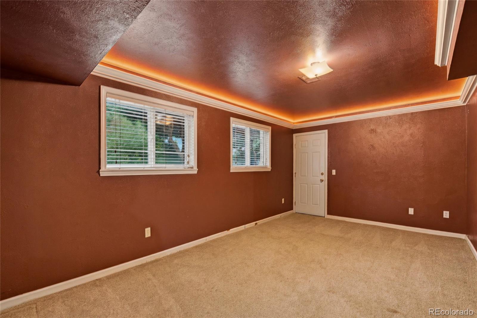 MLS Image #28 for 4251 s alton place,greenwood village, Colorado