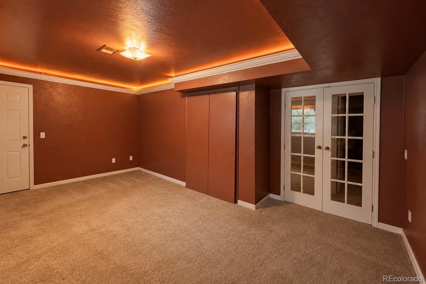 MLS Image #29 for 4251 s alton place,greenwood village, Colorado