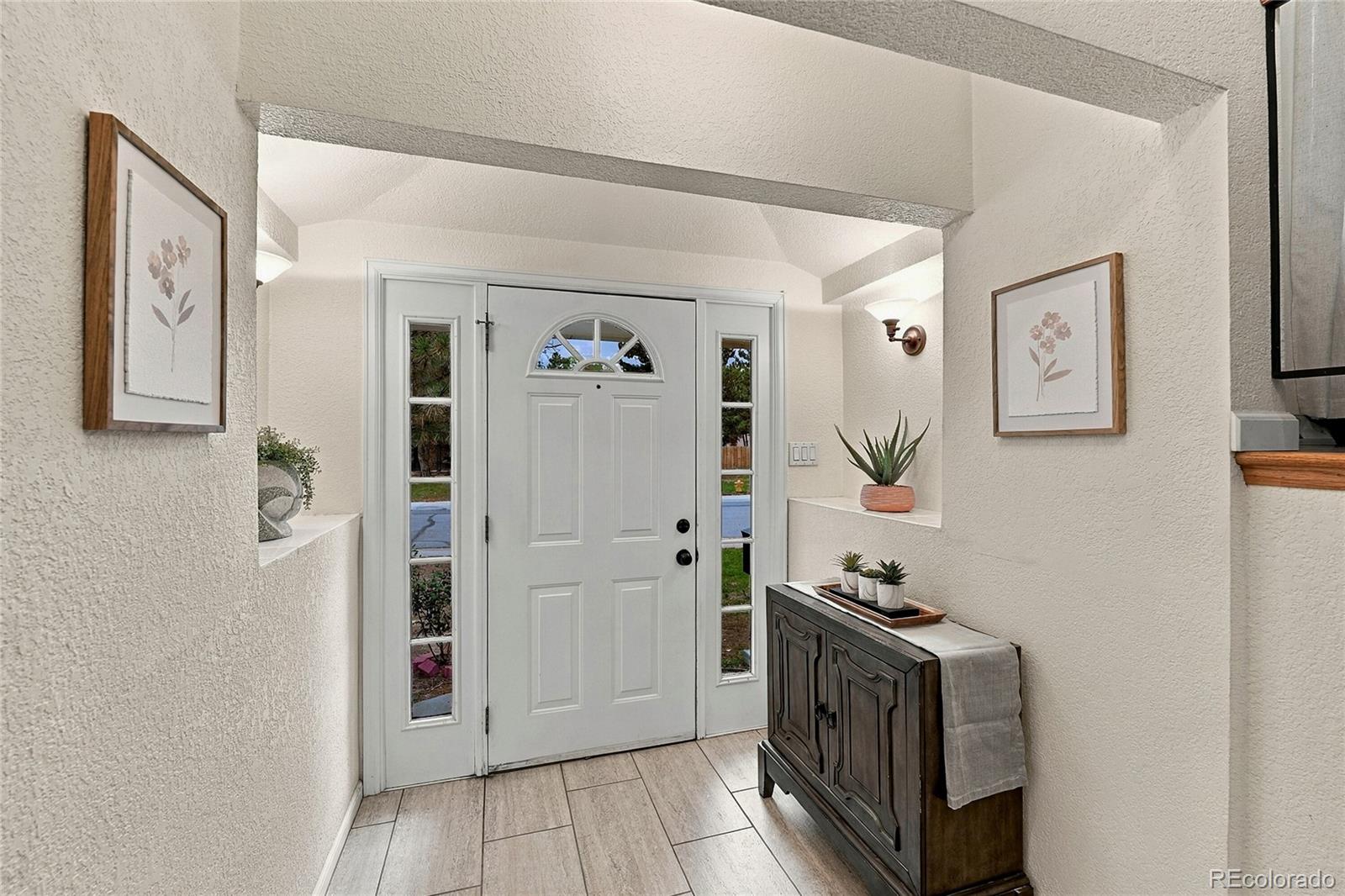 MLS Image #3 for 4251 s alton place,greenwood village, Colorado
