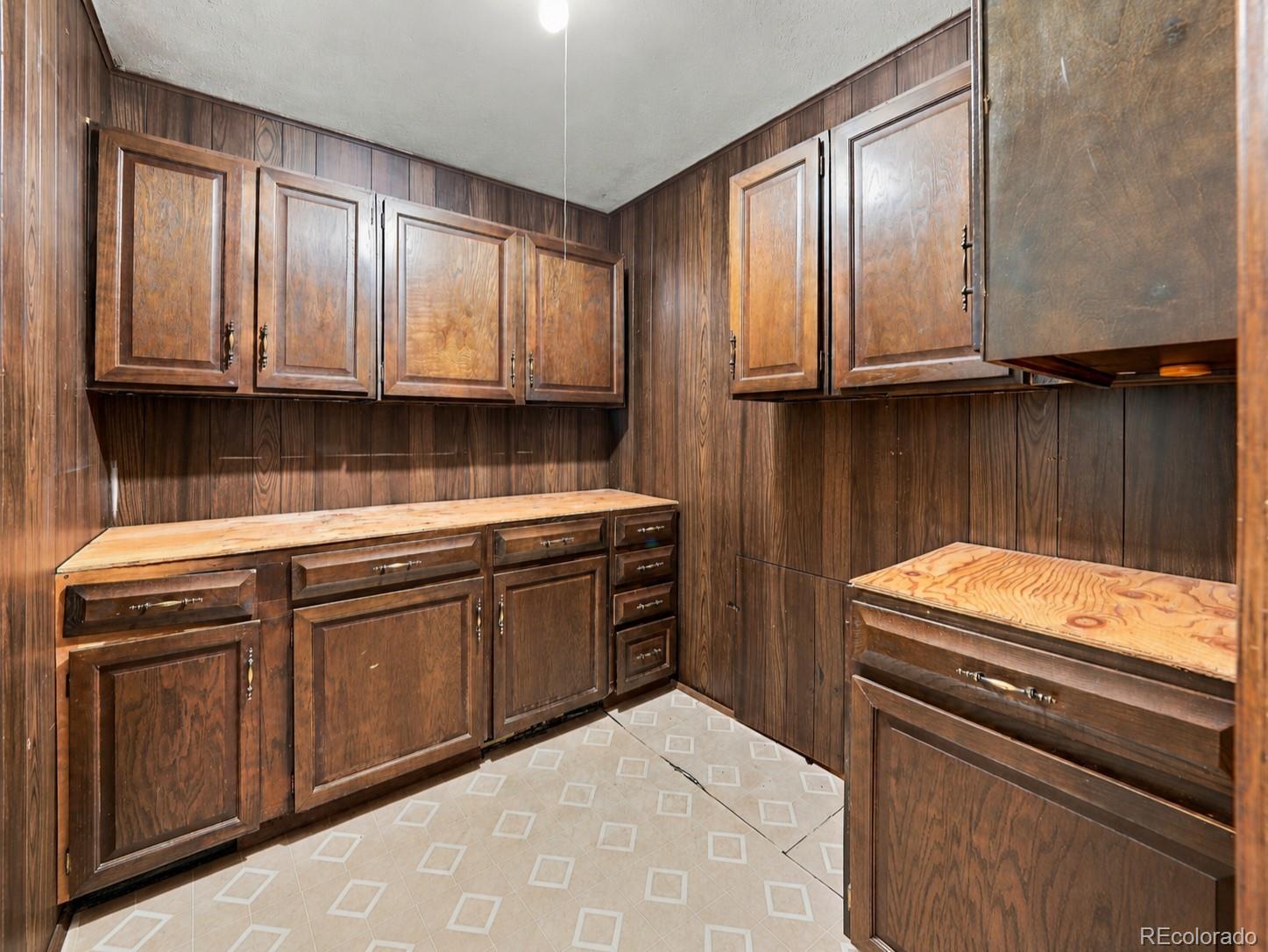 MLS Image #30 for 4251 s alton place,greenwood village, Colorado
