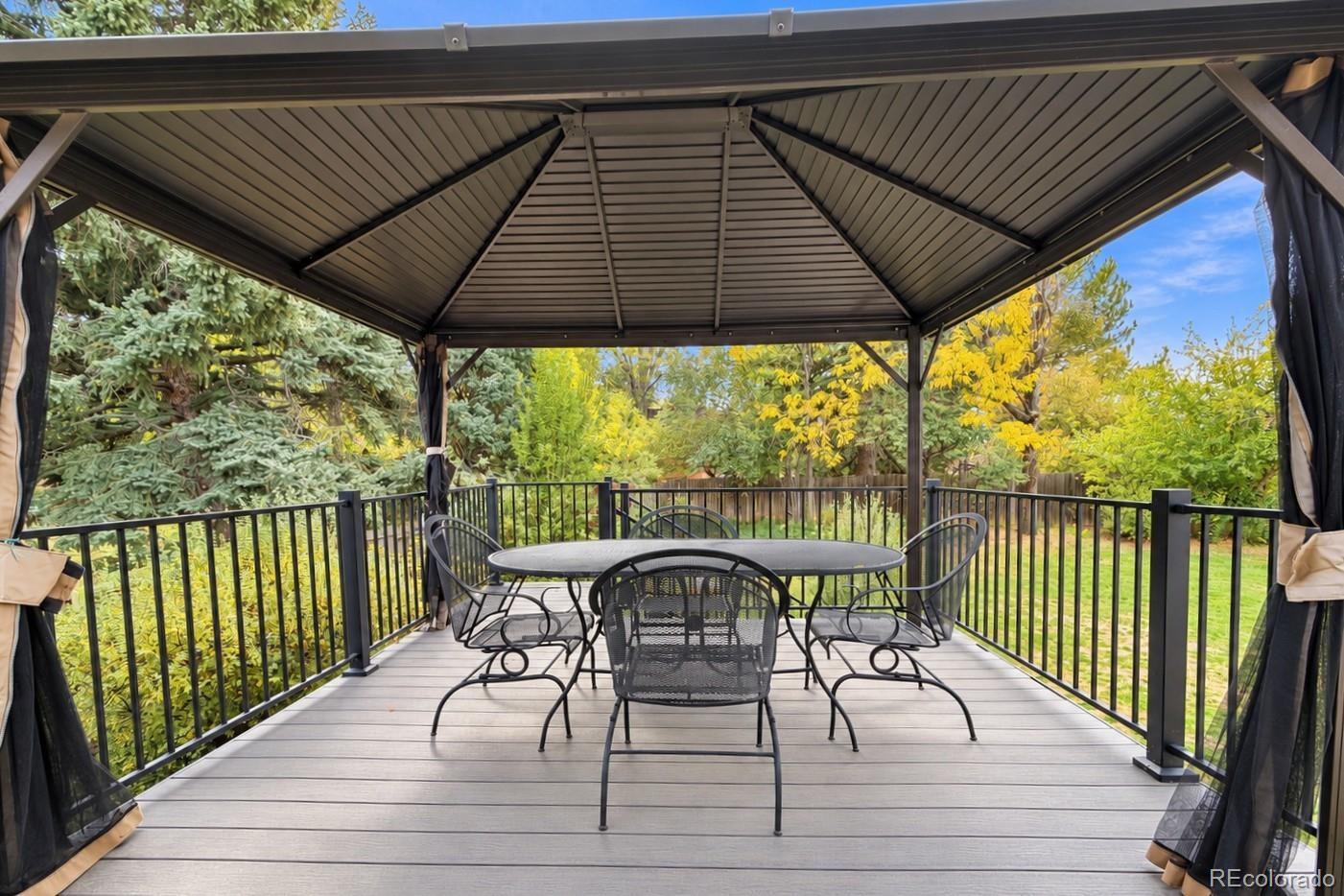MLS Image #32 for 4251 s alton place,greenwood village, Colorado