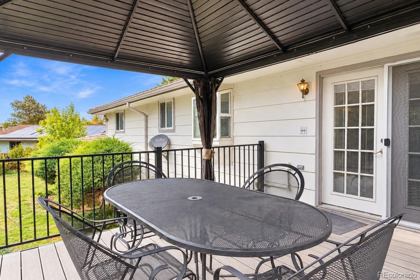 MLS Image #33 for 4251 s alton place,greenwood village, Colorado