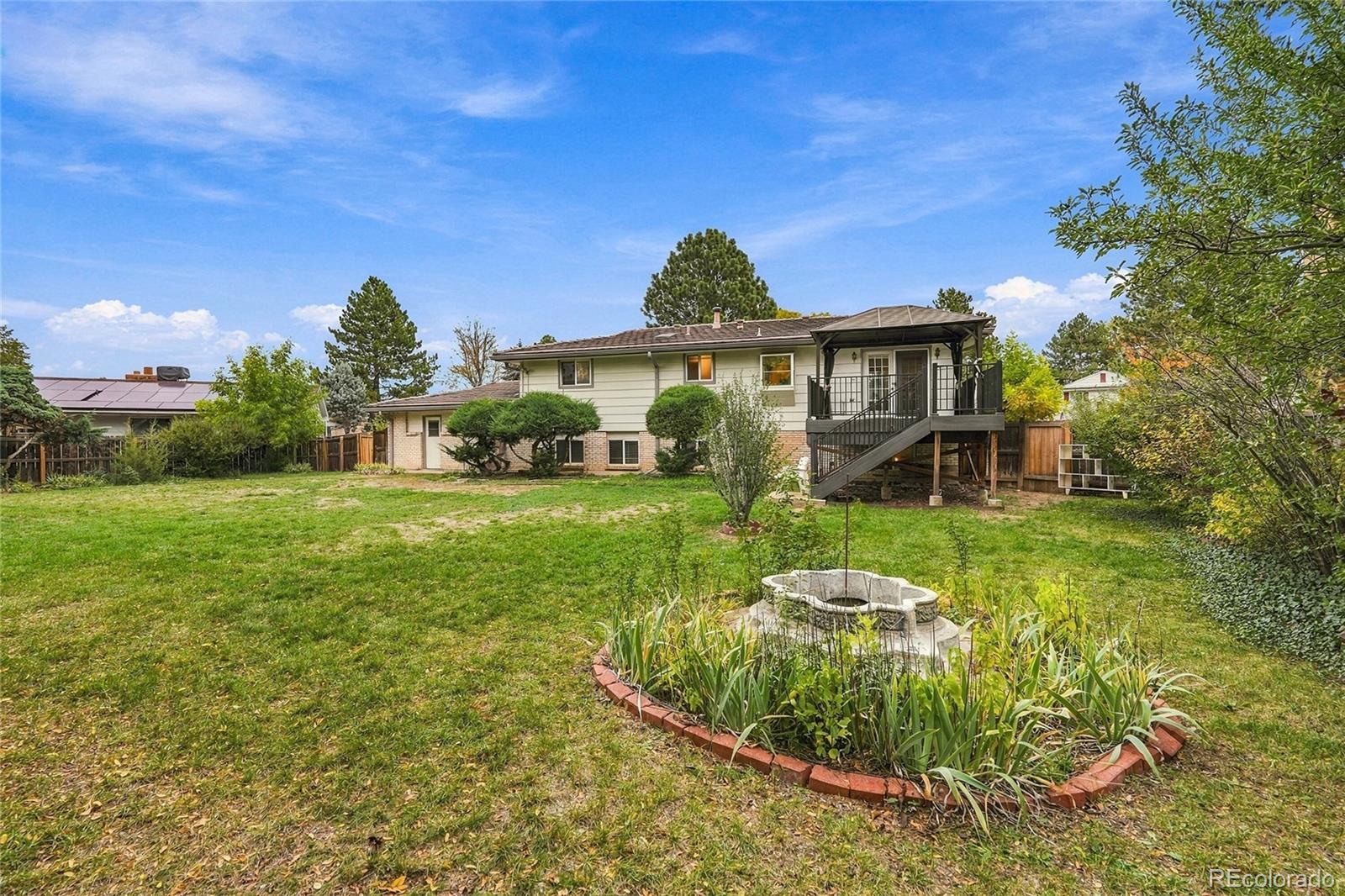MLS Image #34 for 4251 s alton place,greenwood village, Colorado