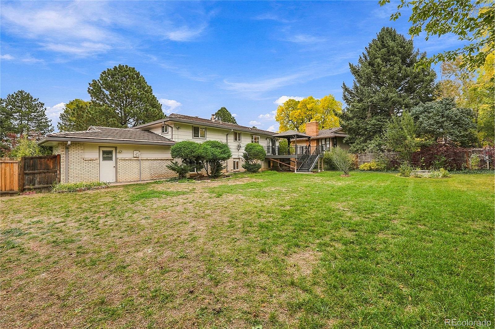 MLS Image #37 for 4251 s alton place,greenwood village, Colorado
