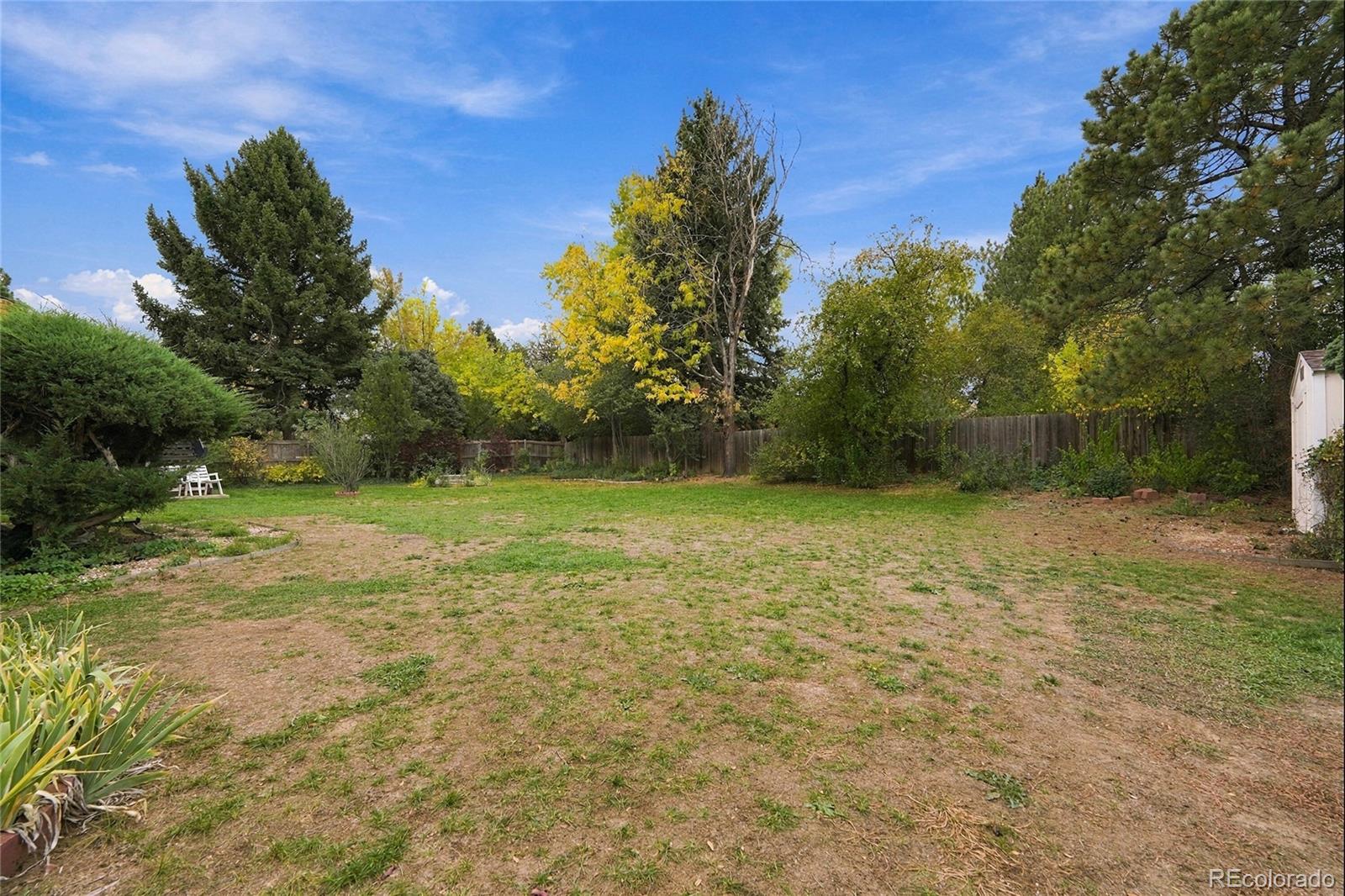 MLS Image #38 for 4251 s alton place,greenwood village, Colorado