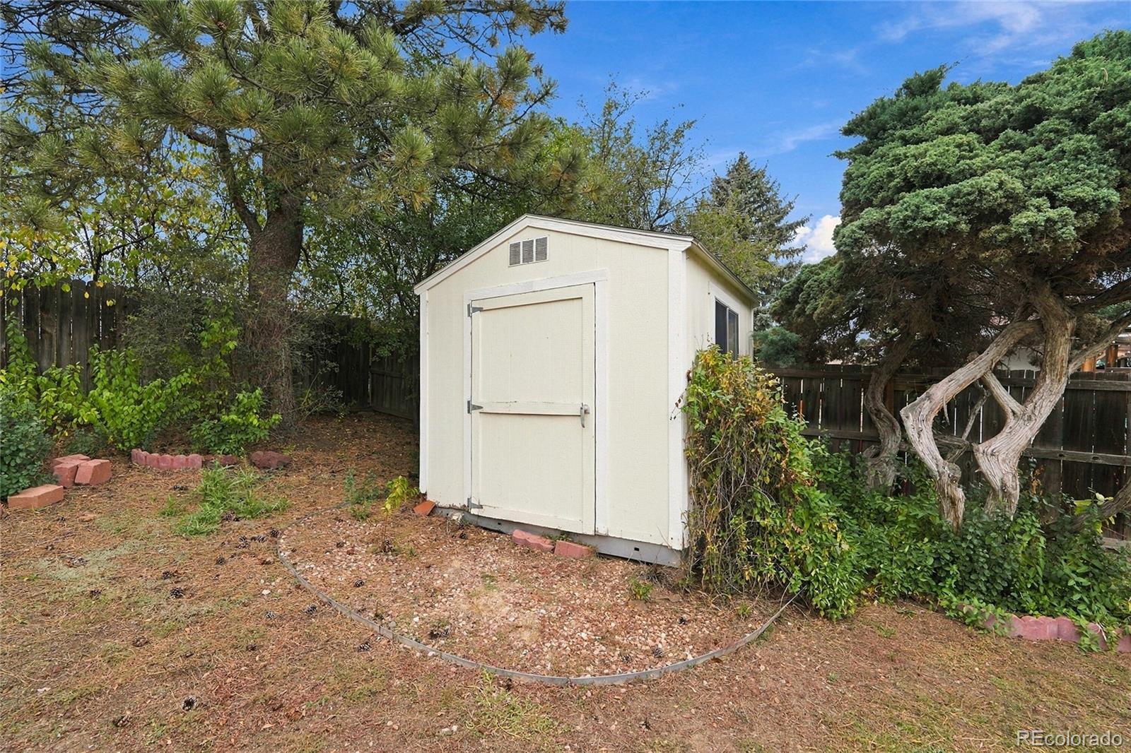 MLS Image #39 for 4251 s alton place,greenwood village, Colorado
