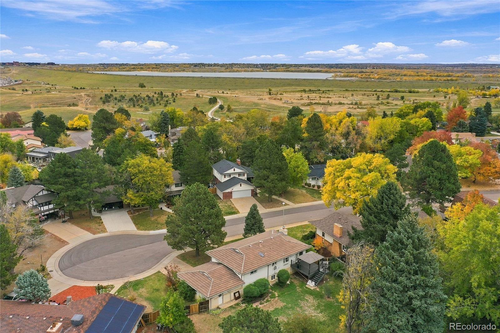 MLS Image #42 for 4251 s alton place,greenwood village, Colorado