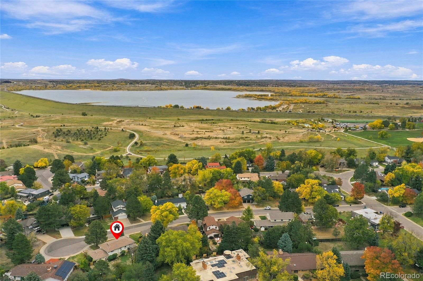 MLS Image #43 for 4251 s alton place,greenwood village, Colorado