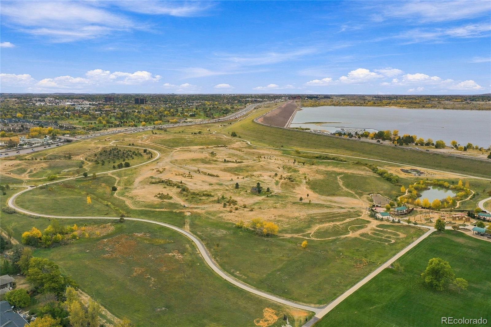 MLS Image #44 for 4251 s alton place,greenwood village, Colorado