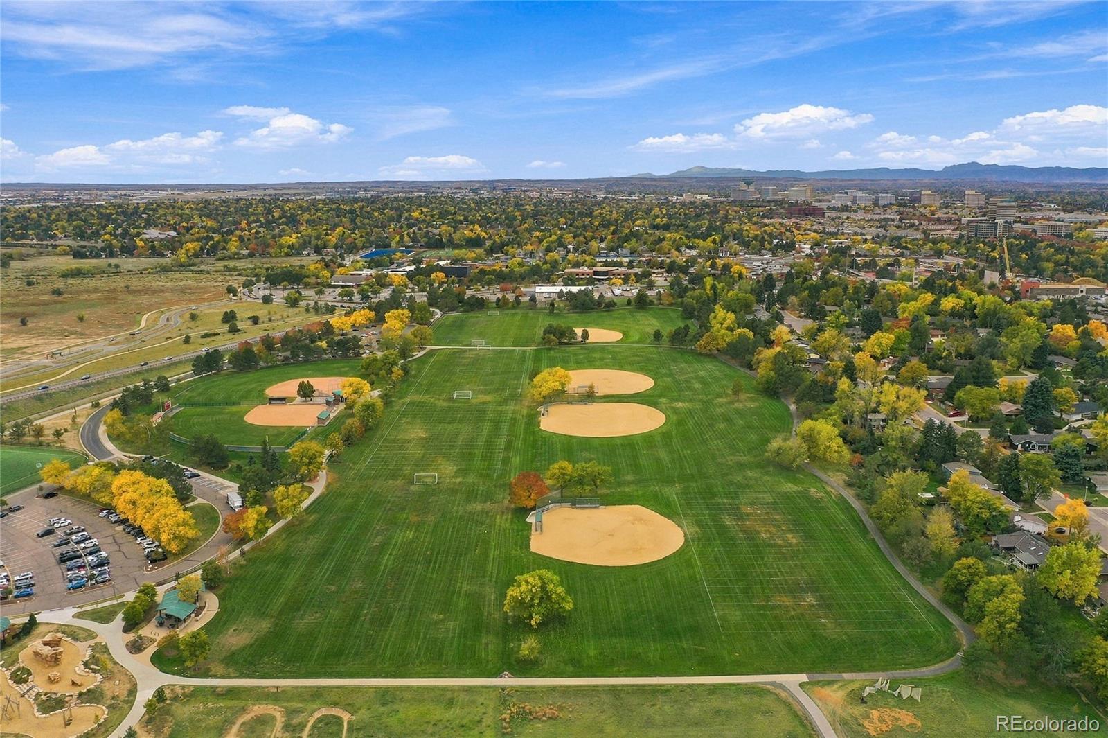 MLS Image #45 for 4251 s alton place,greenwood village, Colorado